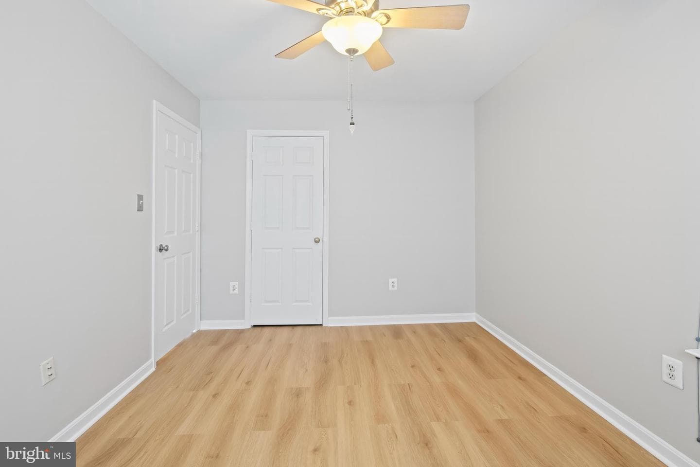 7818 Heartwood Lane photo 29