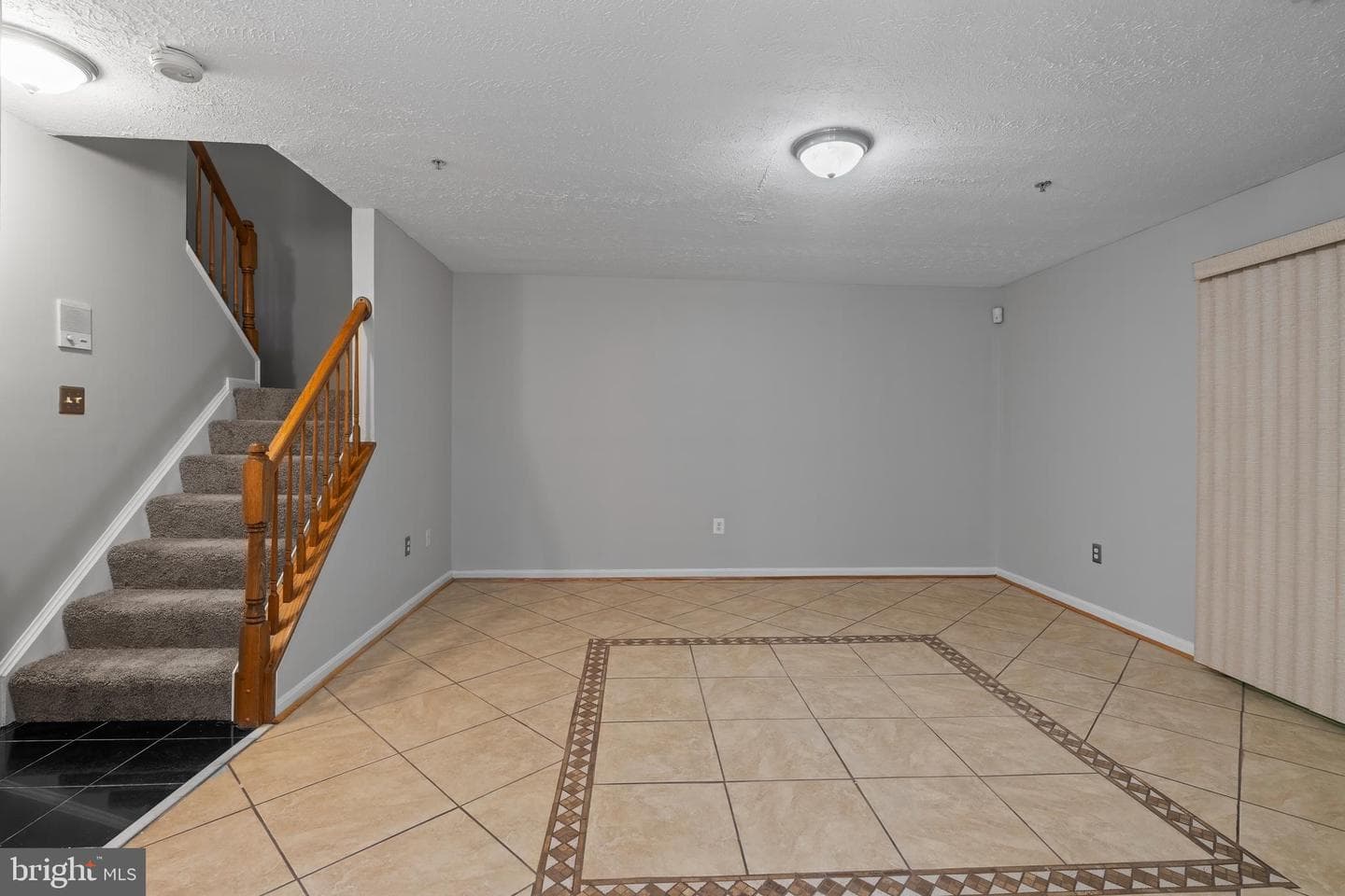 7818 Heartwood Lane photo 3