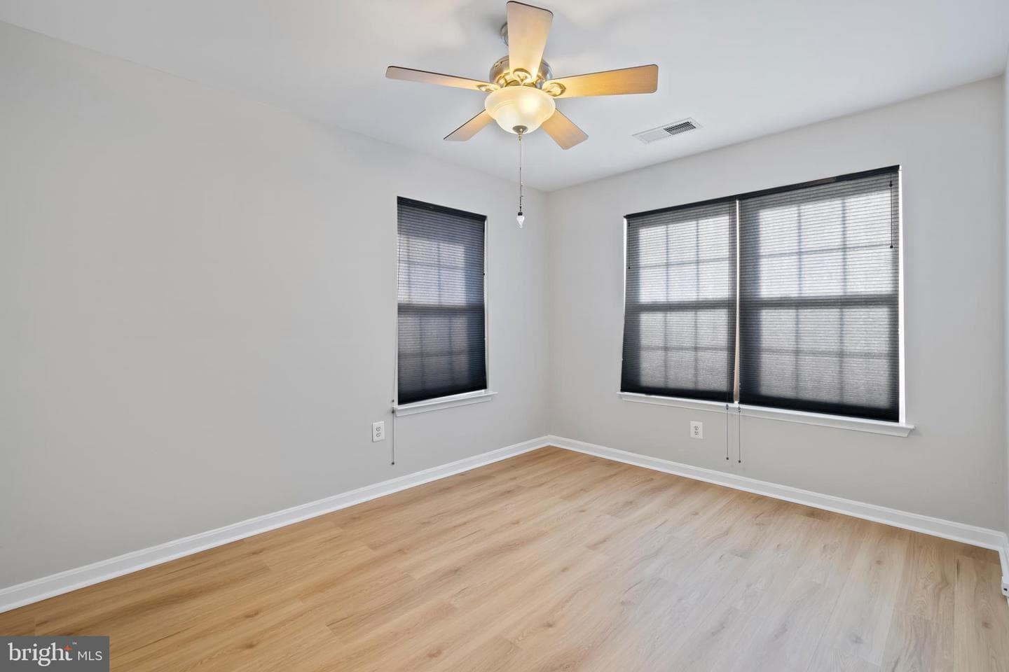 7818 Heartwood Lane photo 30