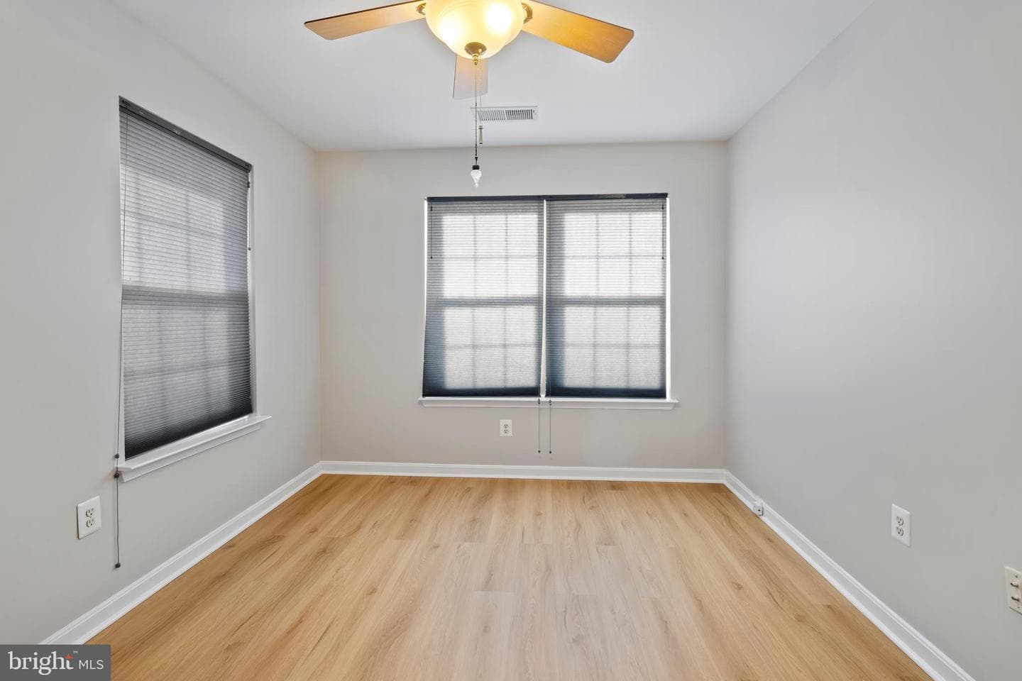 7818 Heartwood Lane photo 31