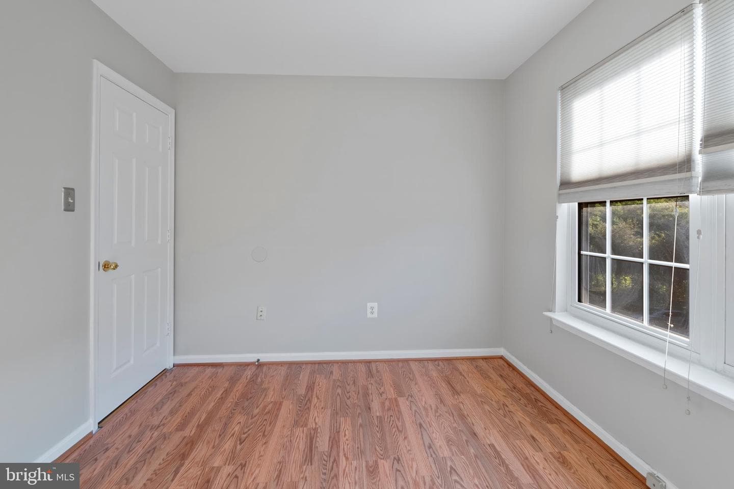 7818 Heartwood Lane photo 33
