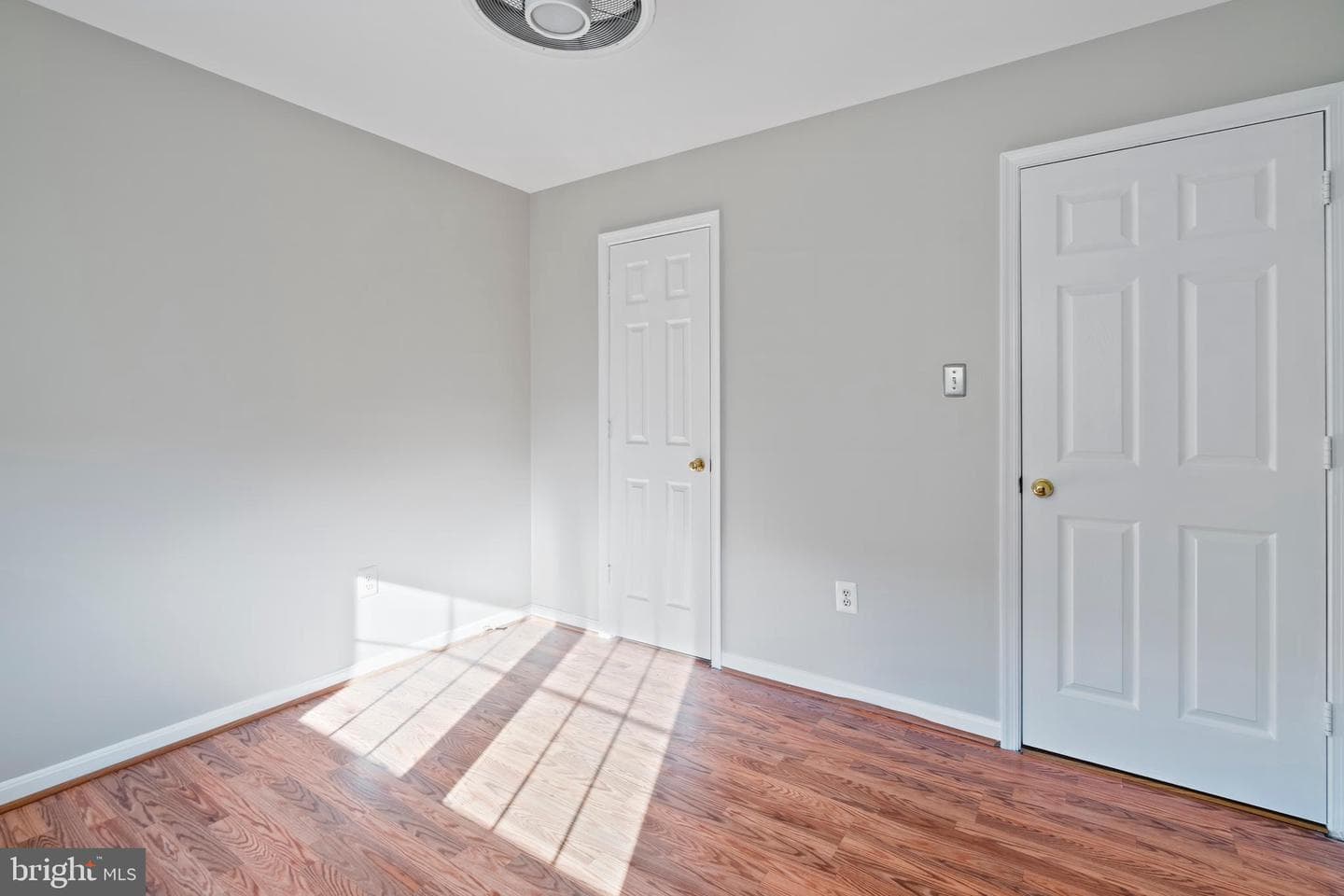 7818 Heartwood Lane photo 34
