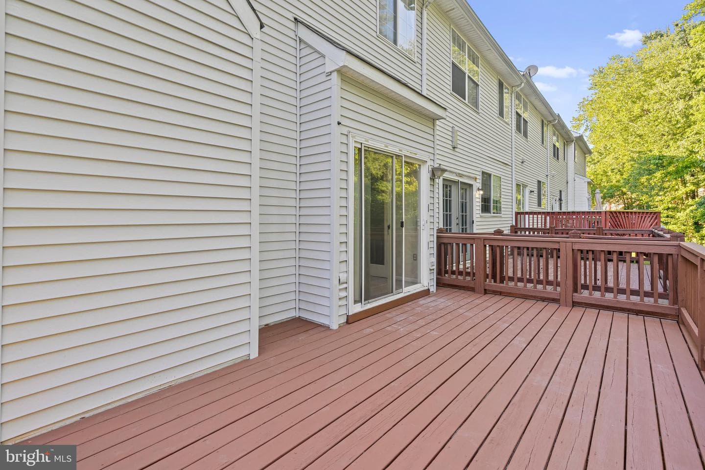 7818 Heartwood Lane photo 35
