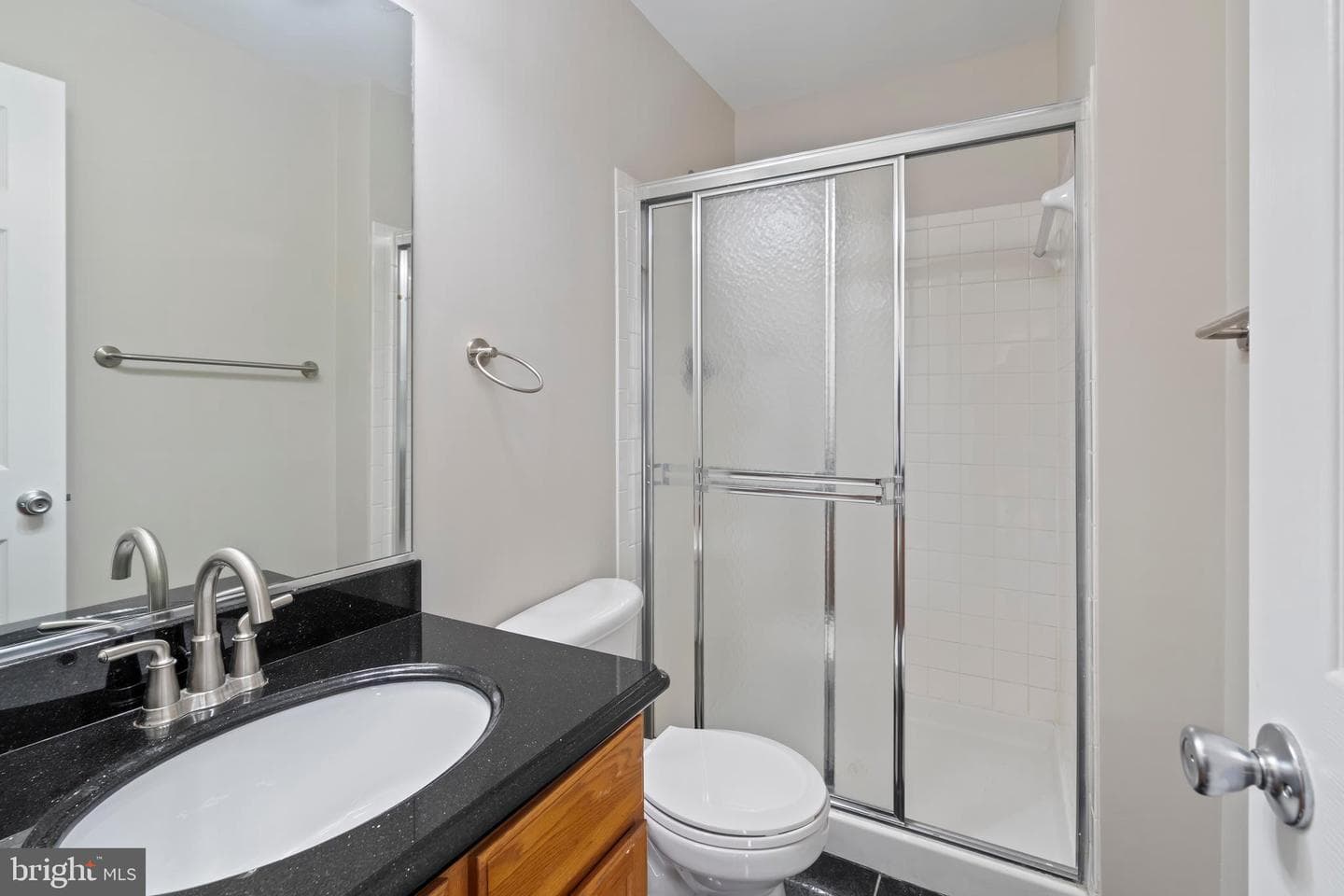 7818 Heartwood Lane photo 4
