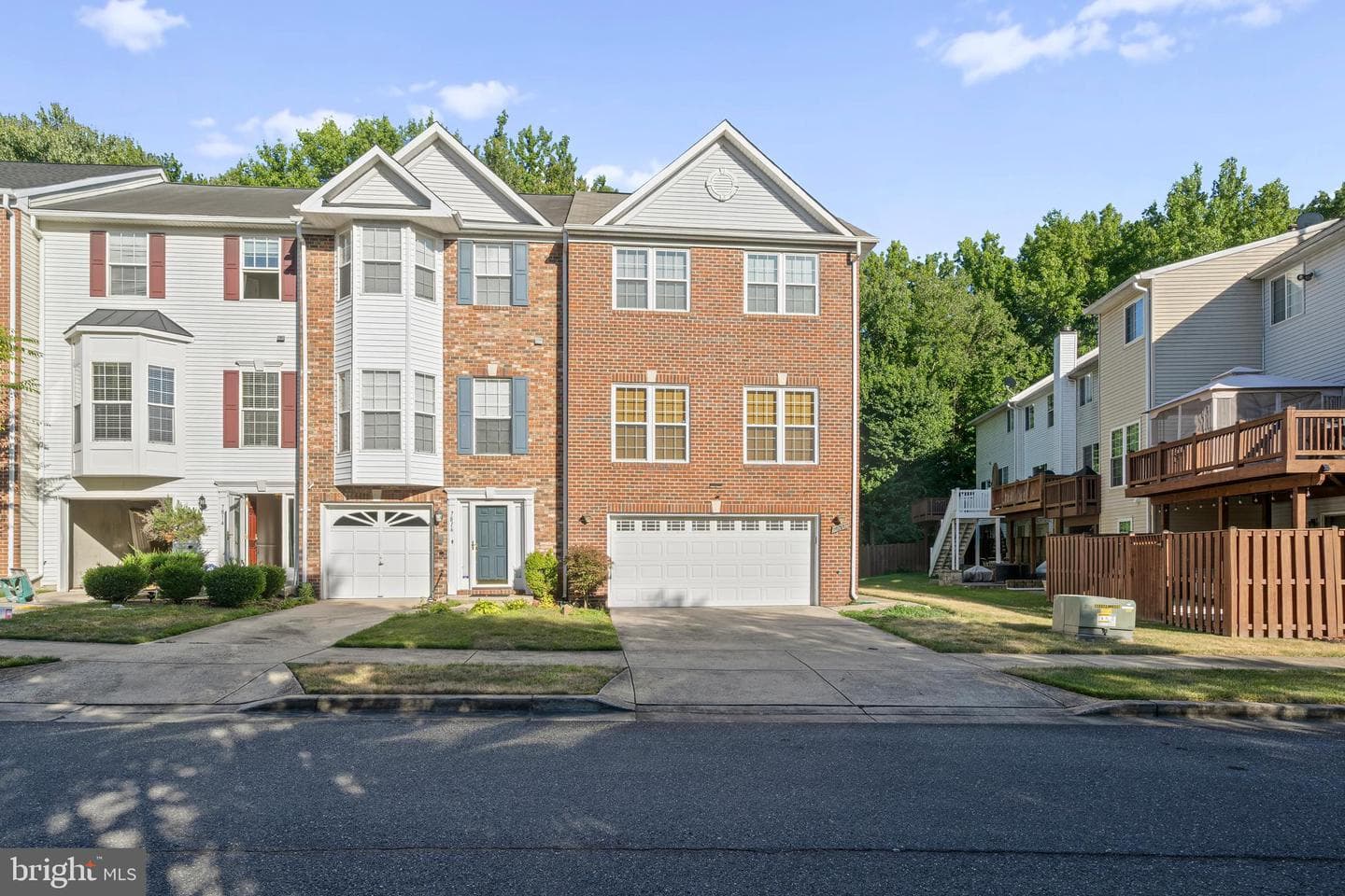 7818 Heartwood Lane photo 40