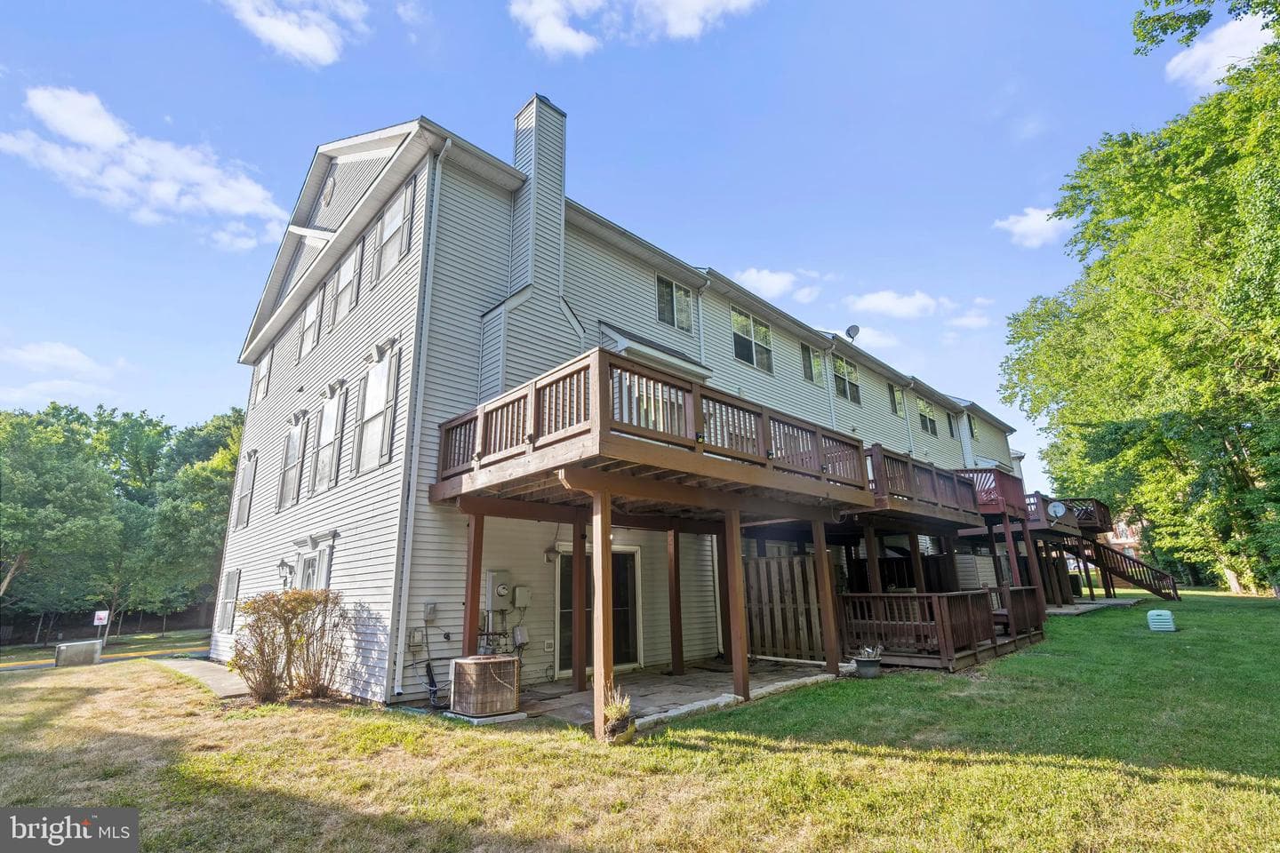 7818 Heartwood Lane photo 41