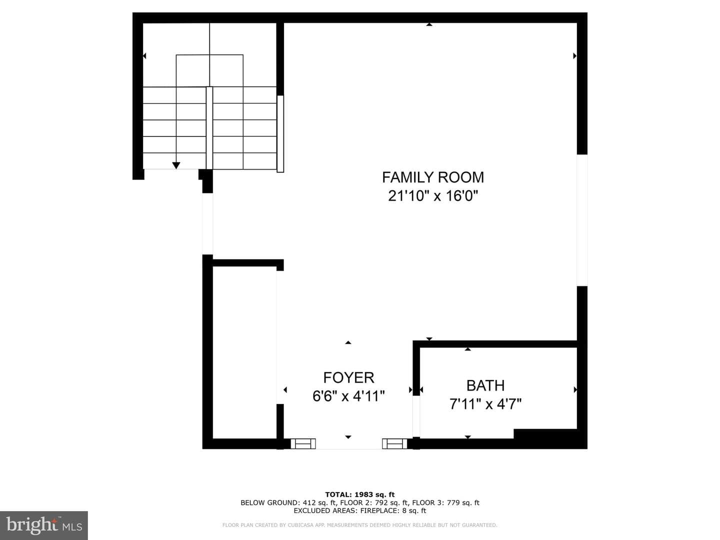 7818 Heartwood Lane photo 42