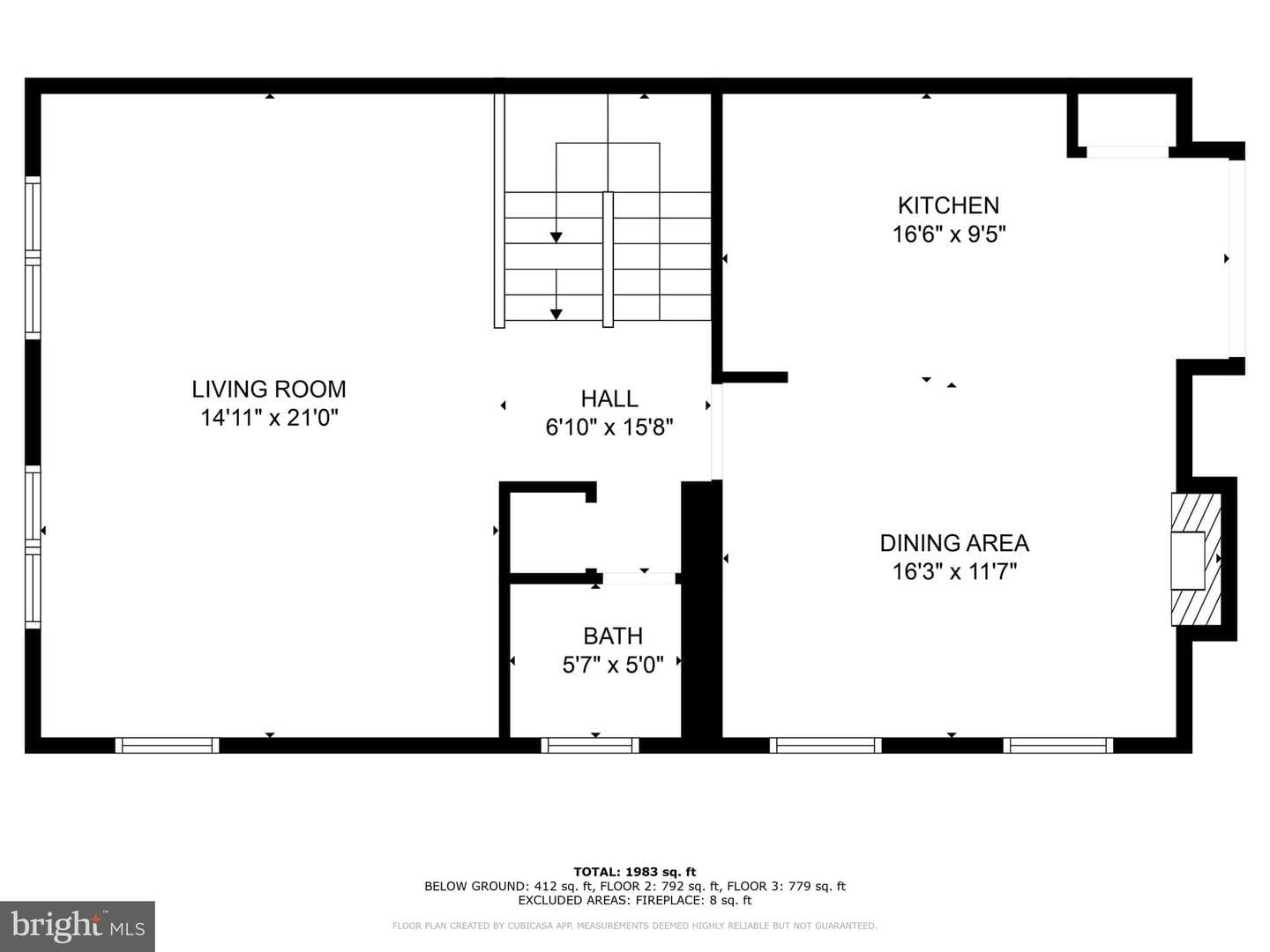 7818 Heartwood Lane photo 43