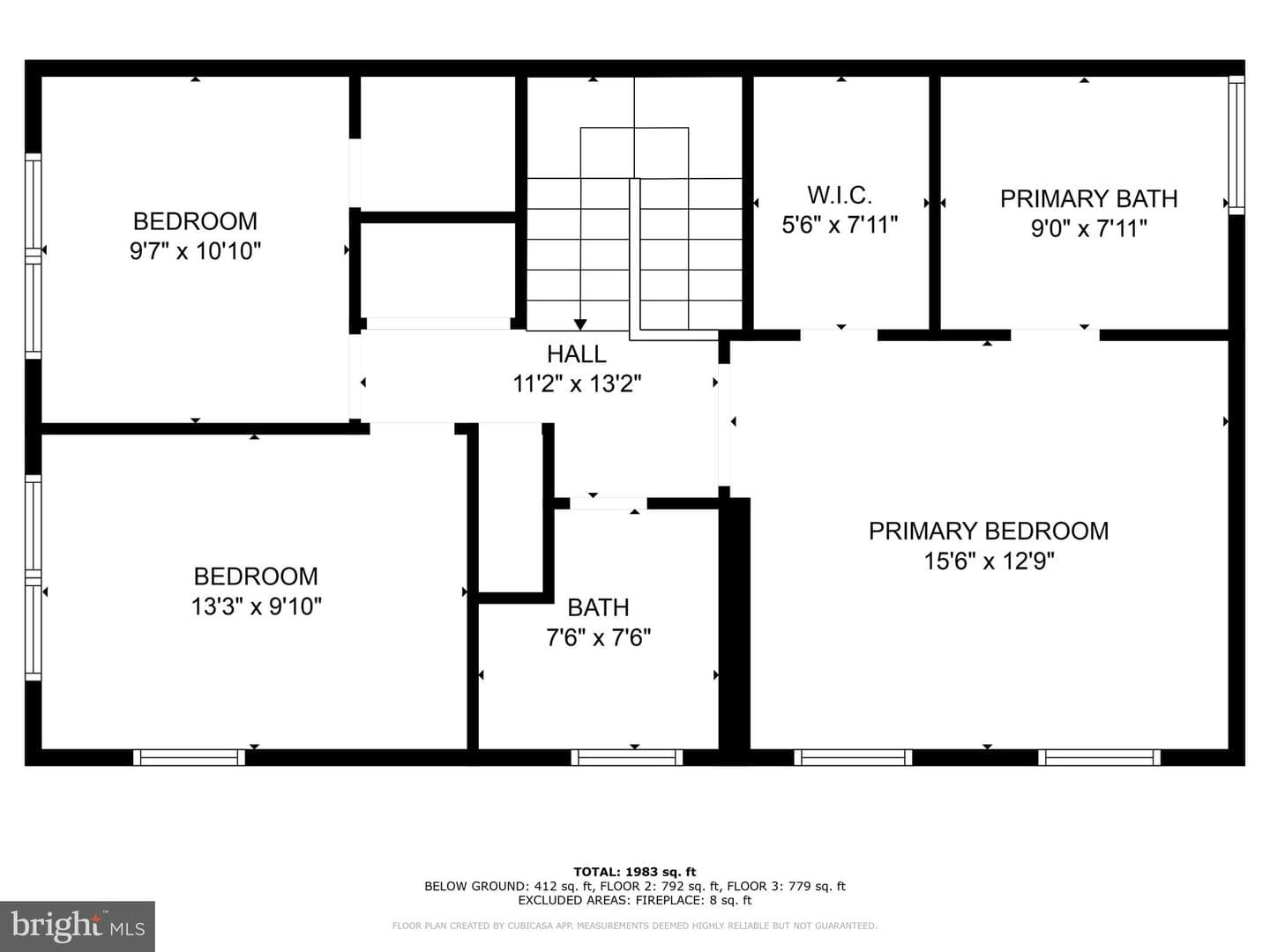 7818 Heartwood Lane photo 44