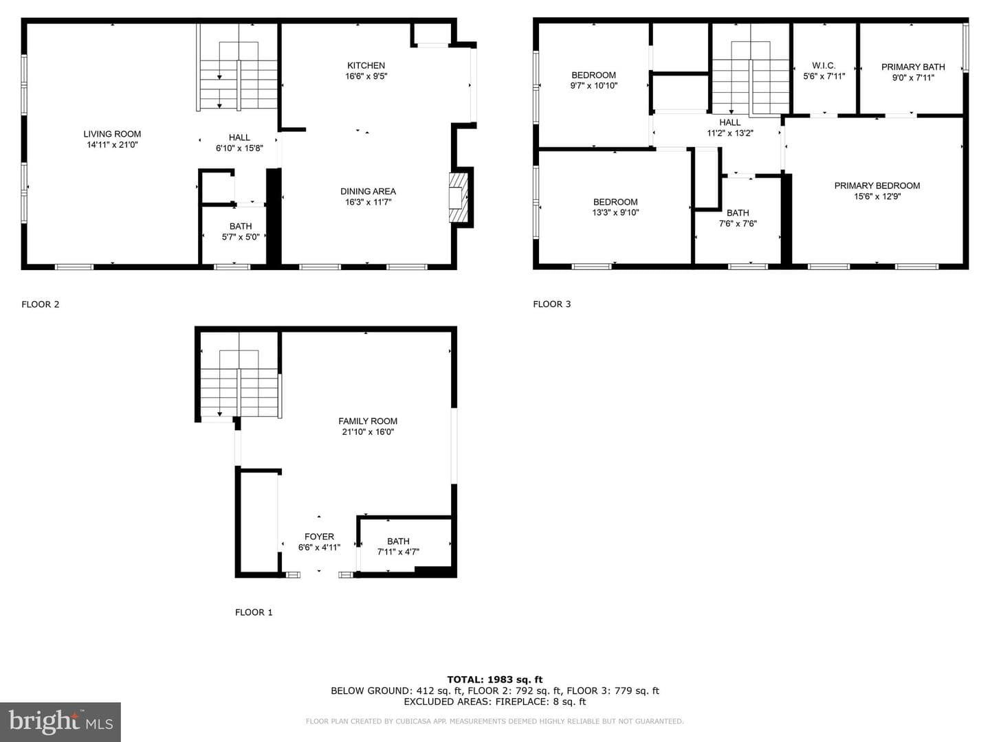 7818 Heartwood Lane photo 45