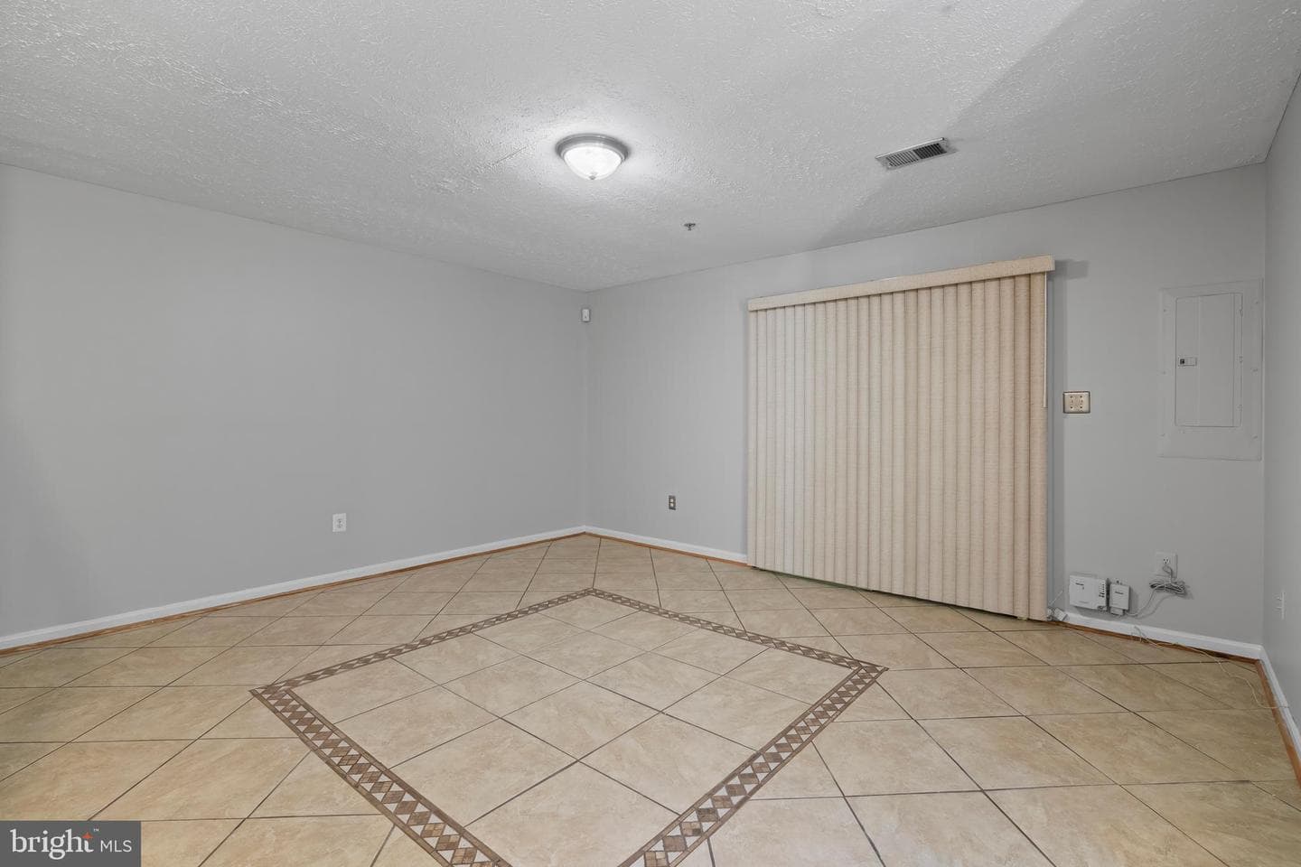 7818 Heartwood Lane photo 6