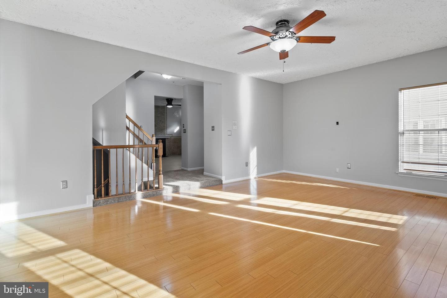 7818 Heartwood Lane photo 7
