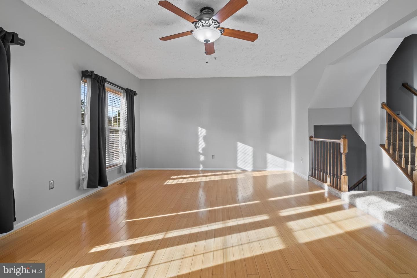 7818 Heartwood Lane photo 9