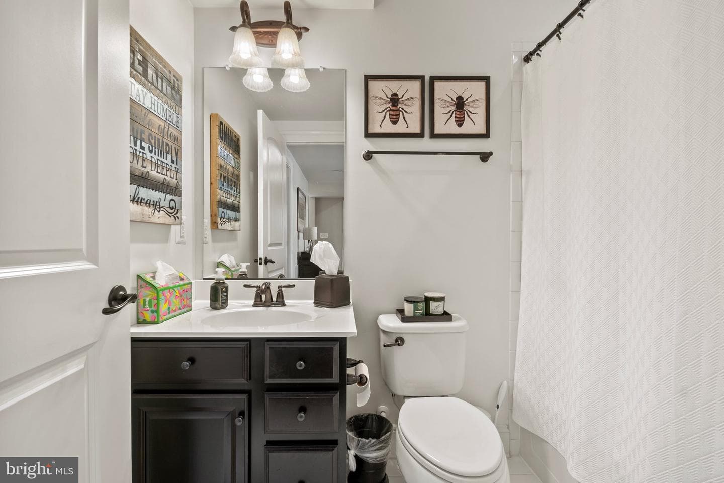 15304 Clay Cross Lane photo 10