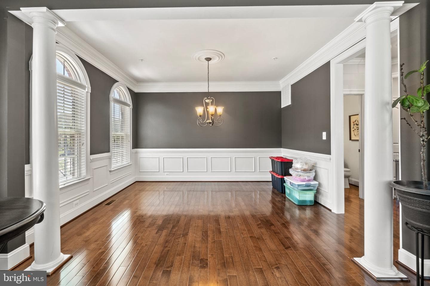 15304 Clay Cross Lane photo 11