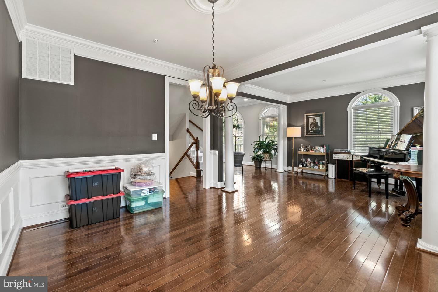 15304 Clay Cross Lane photo 12