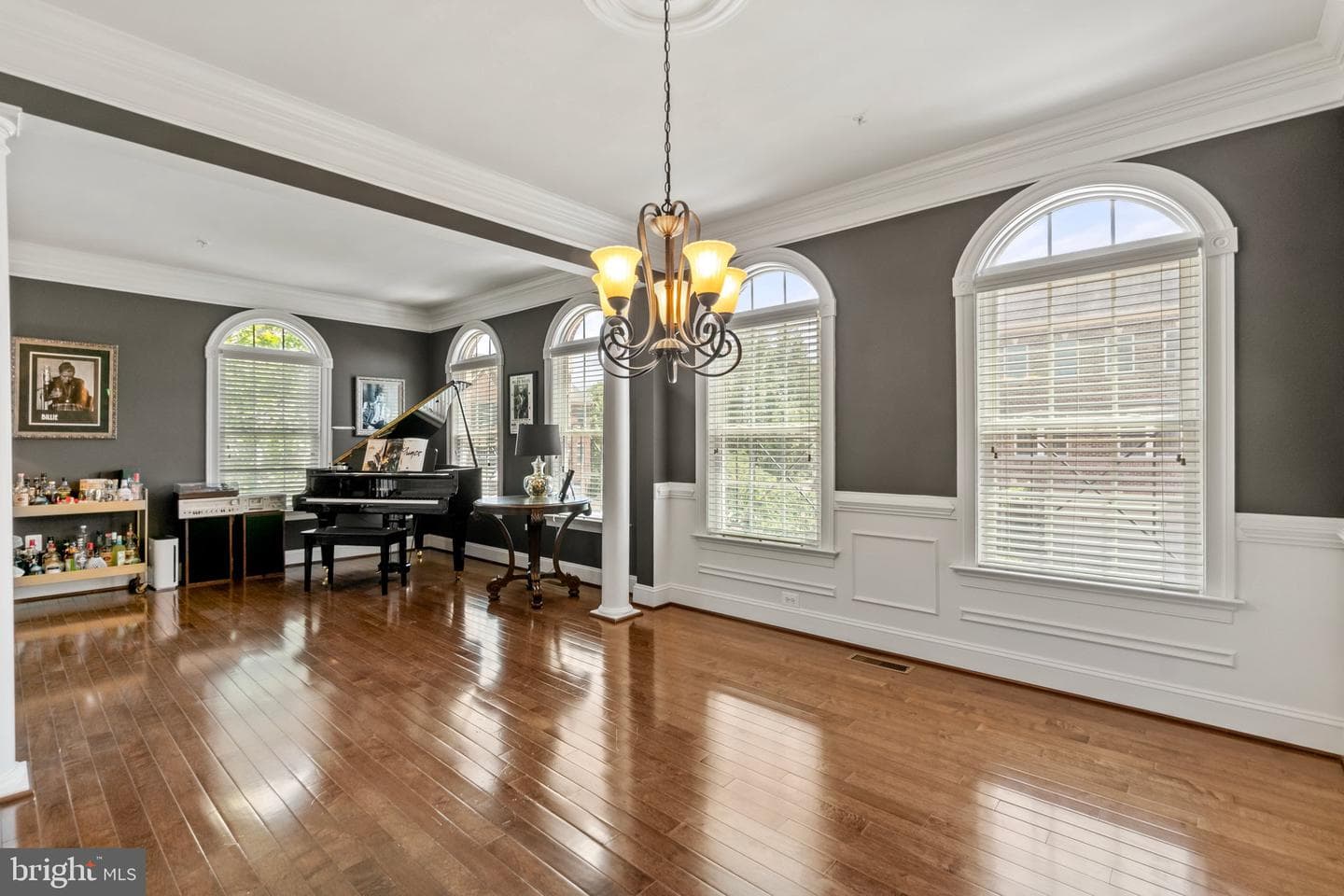 15304 Clay Cross Lane photo 13