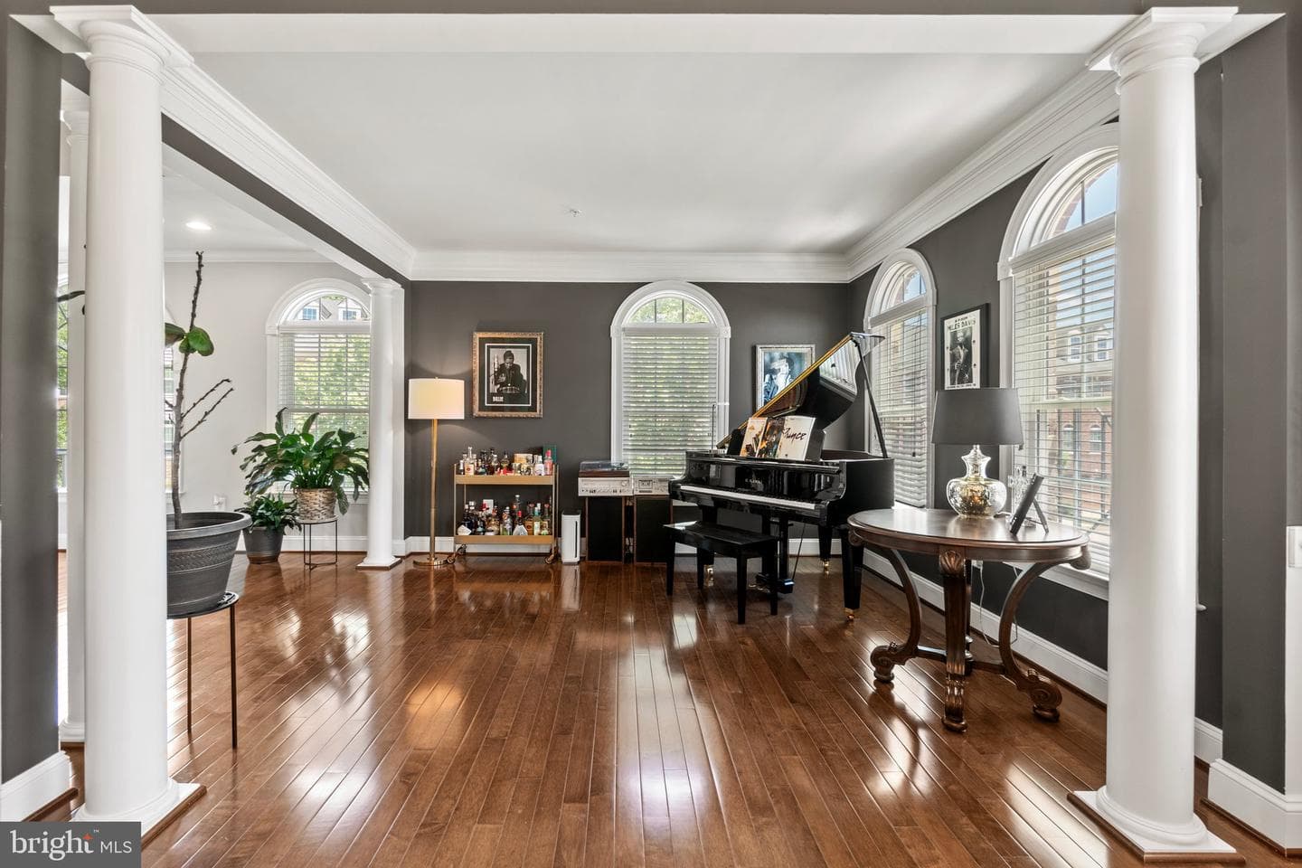 15304 Clay Cross Lane photo 14