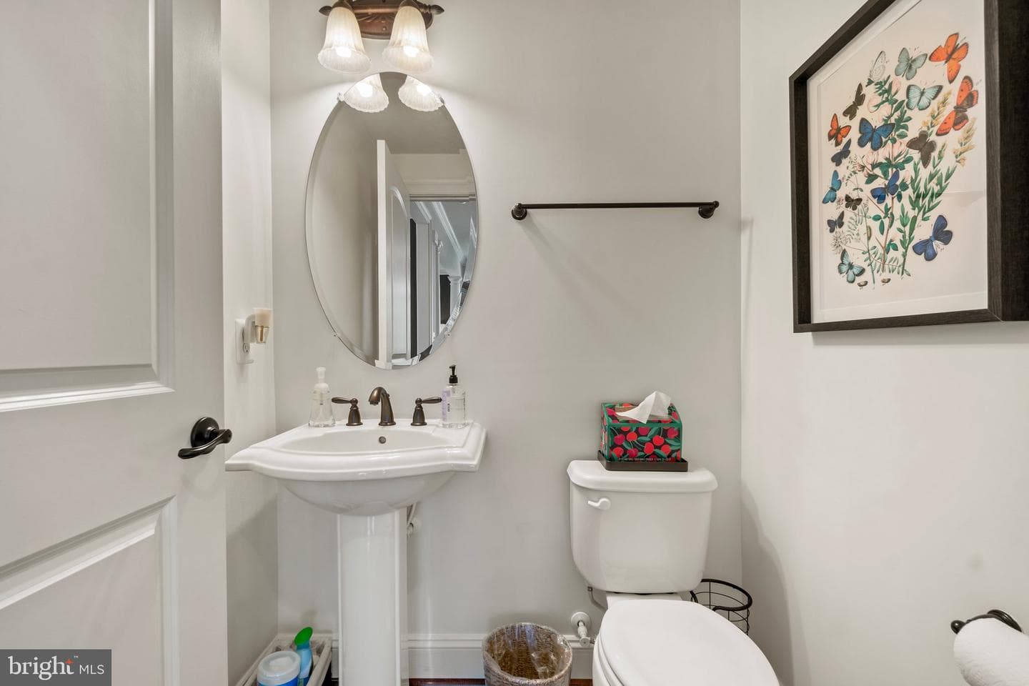 15304 Clay Cross Lane photo 16