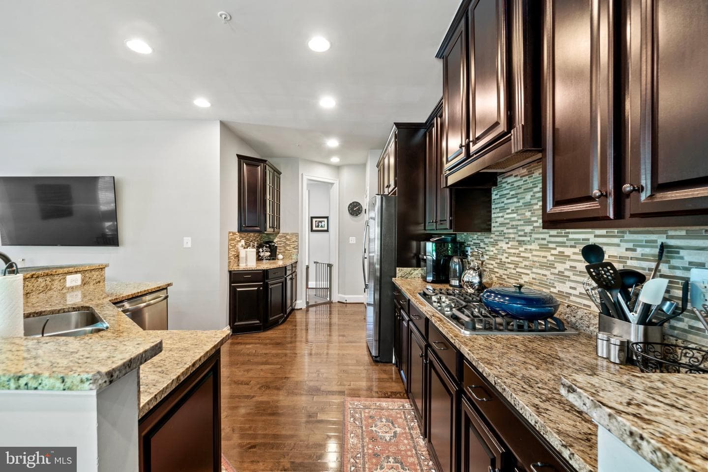 15304 Clay Cross Lane photo 17