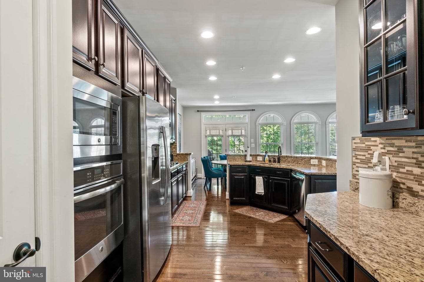 15304 Clay Cross Lane photo 18