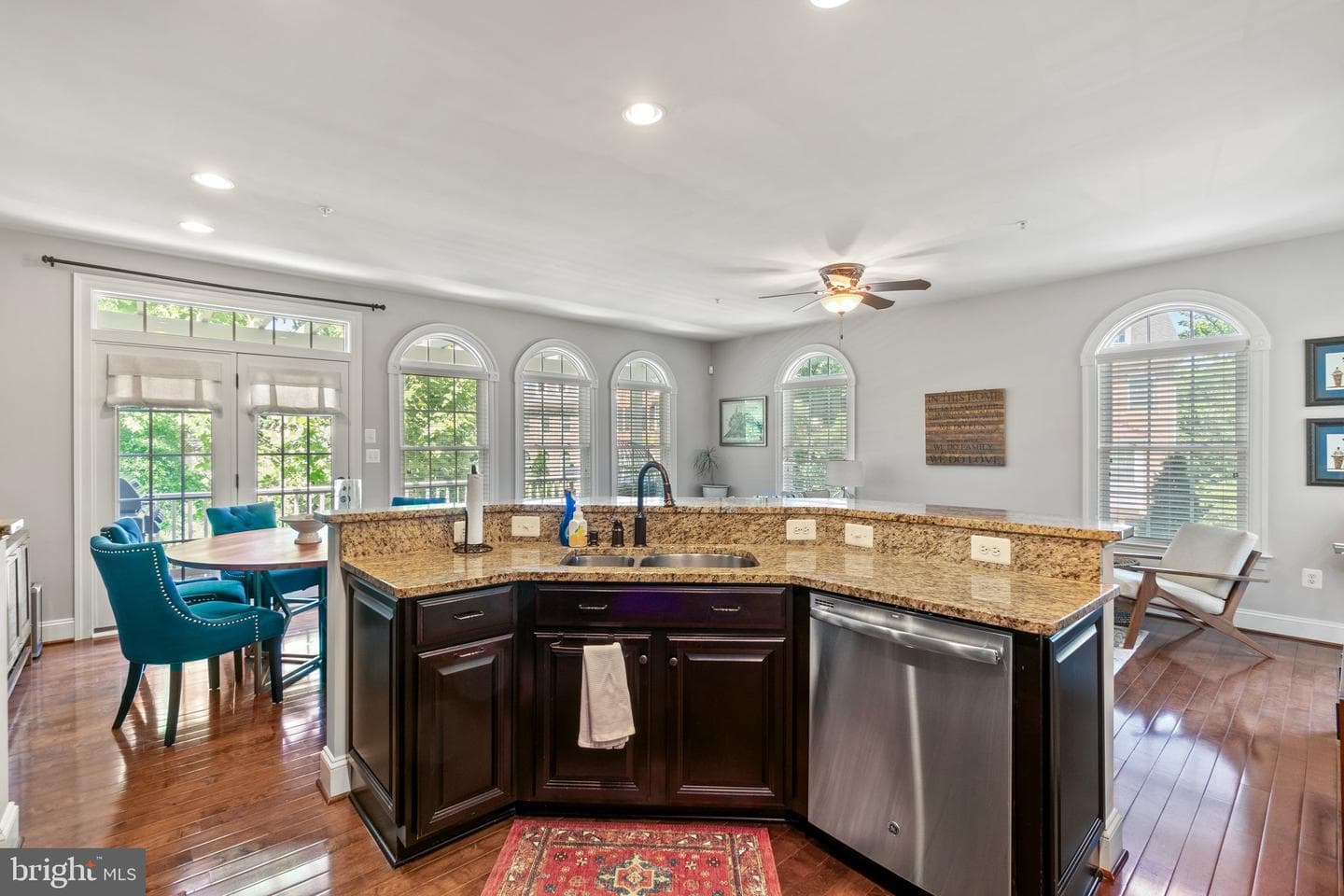 15304 Clay Cross Lane photo 19