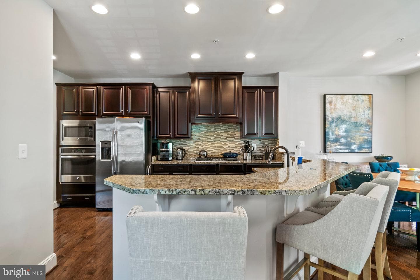 15304 Clay Cross Lane photo 20