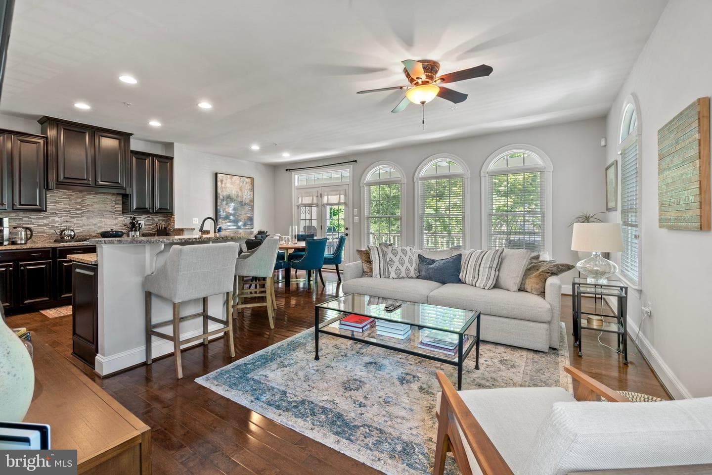 15304 Clay Cross Lane photo 21