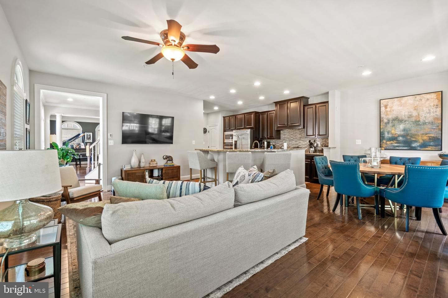 15304 Clay Cross Lane photo 22