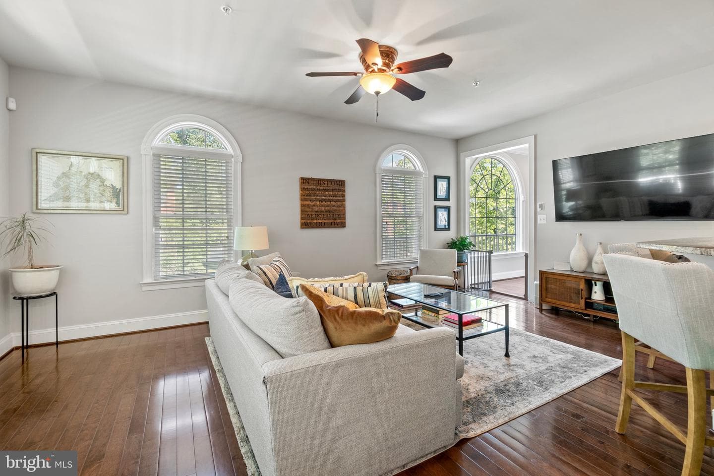 15304 Clay Cross Lane photo 25