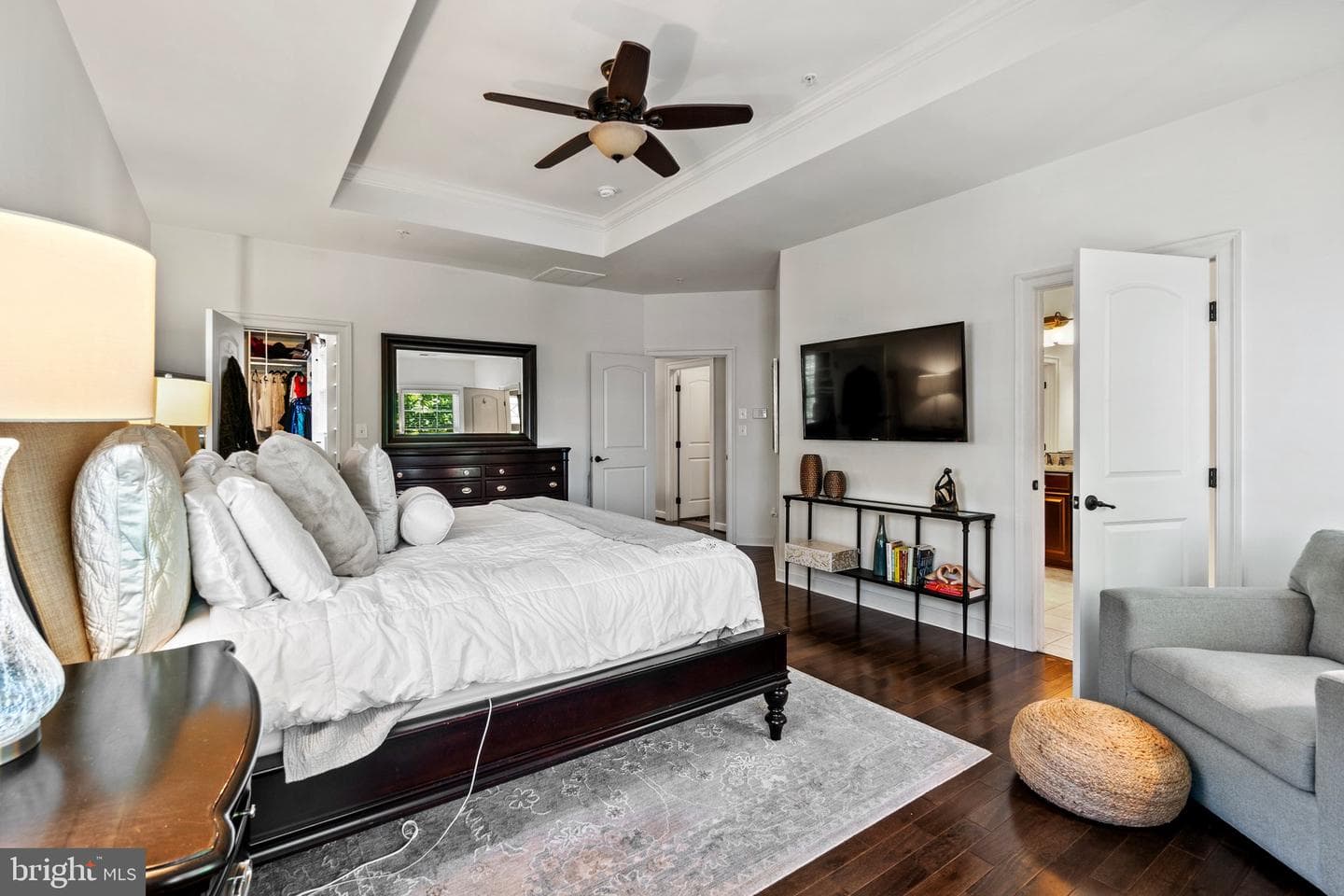 15304 Clay Cross Lane photo 28