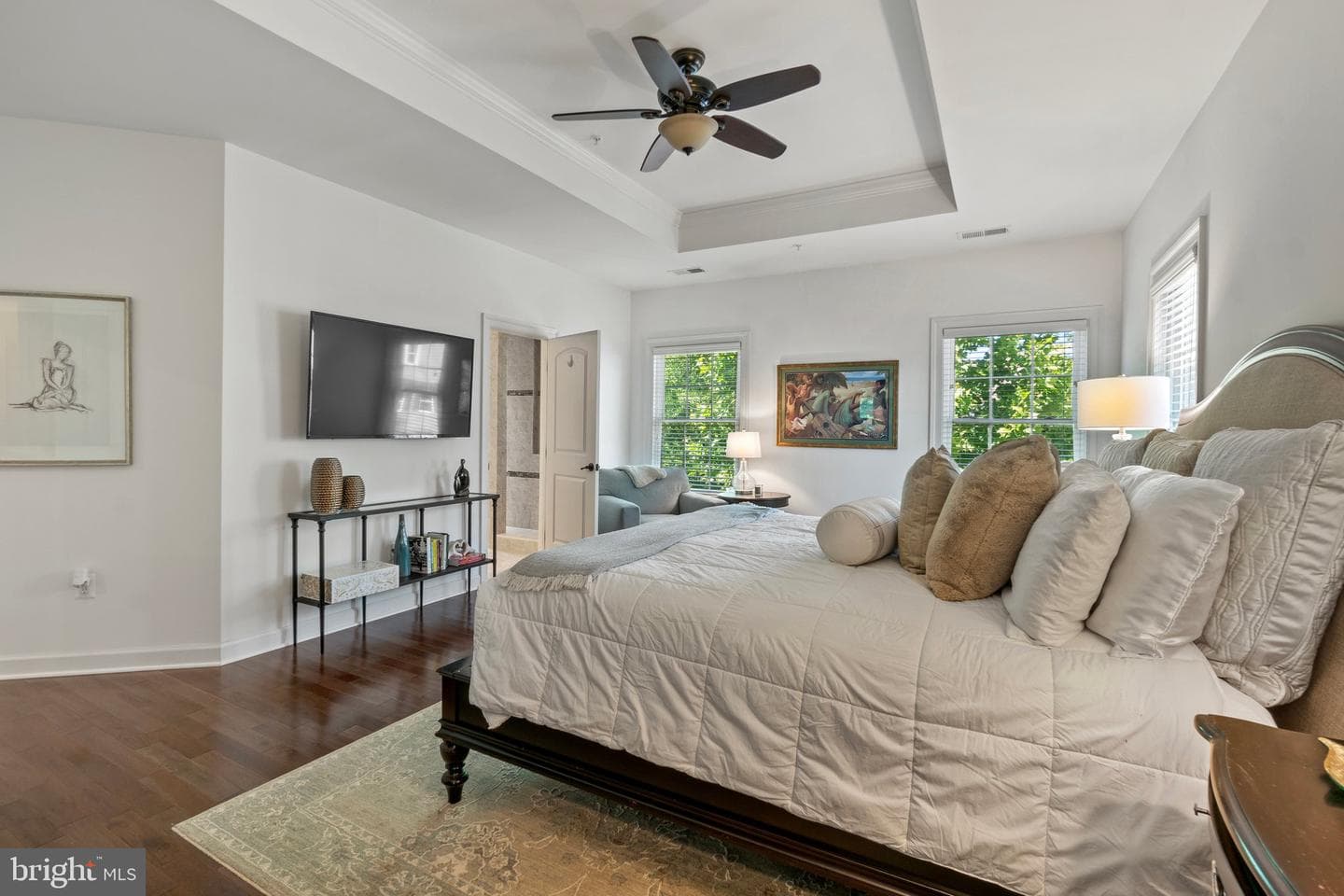 15304 Clay Cross Lane photo 29