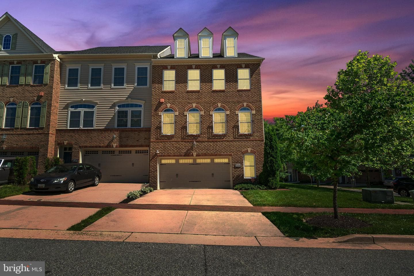 15304 Clay Cross Lane photo 3