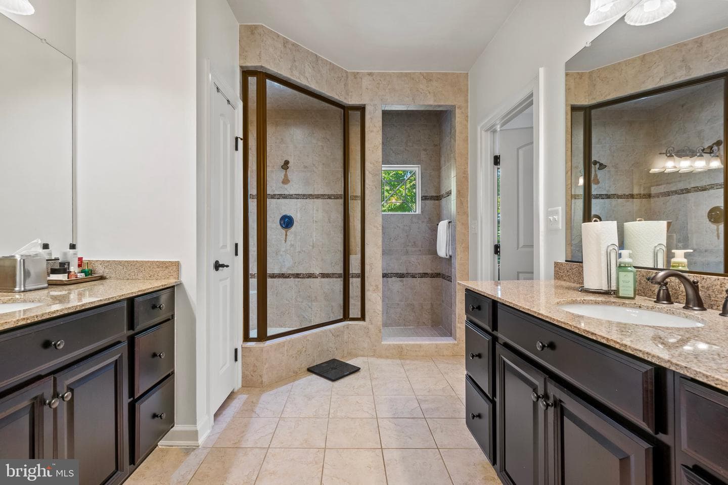 15304 Clay Cross Lane photo 31
