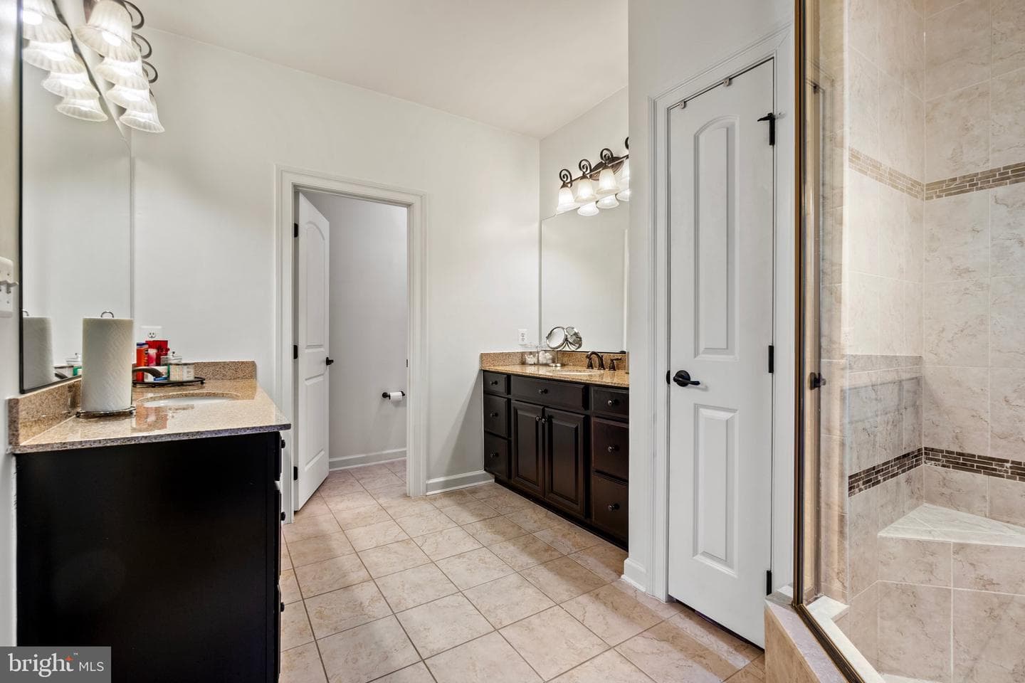 15304 Clay Cross Lane photo 32