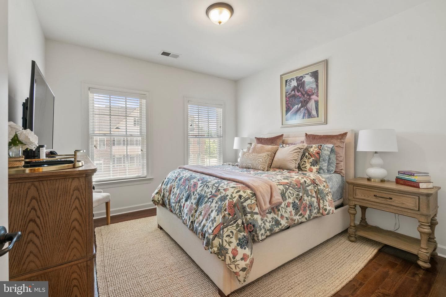 15304 Clay Cross Lane photo 33