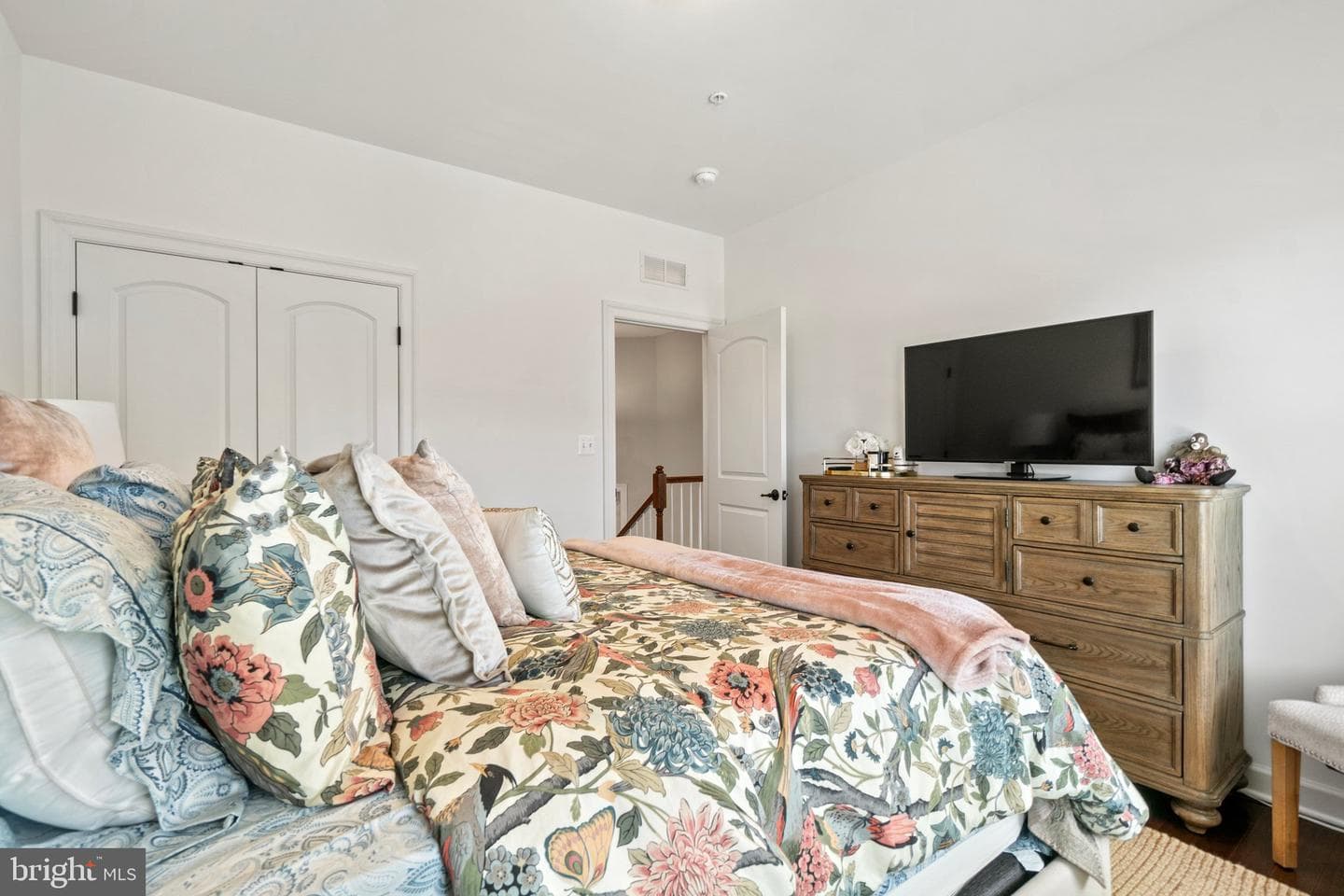 15304 Clay Cross Lane photo 34