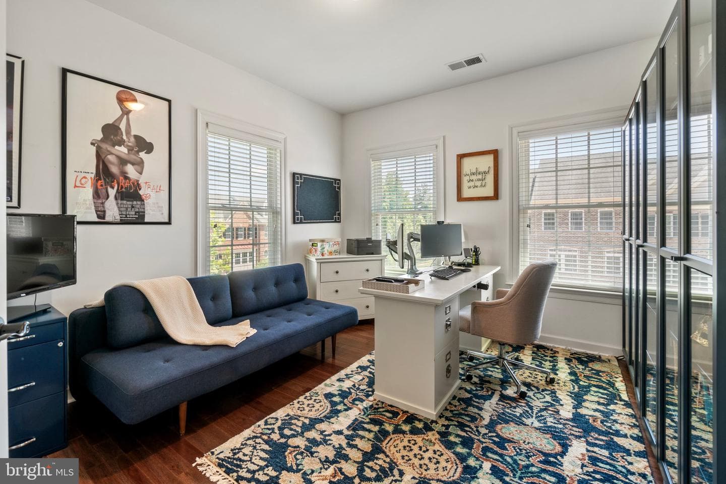 15304 Clay Cross Lane photo 35