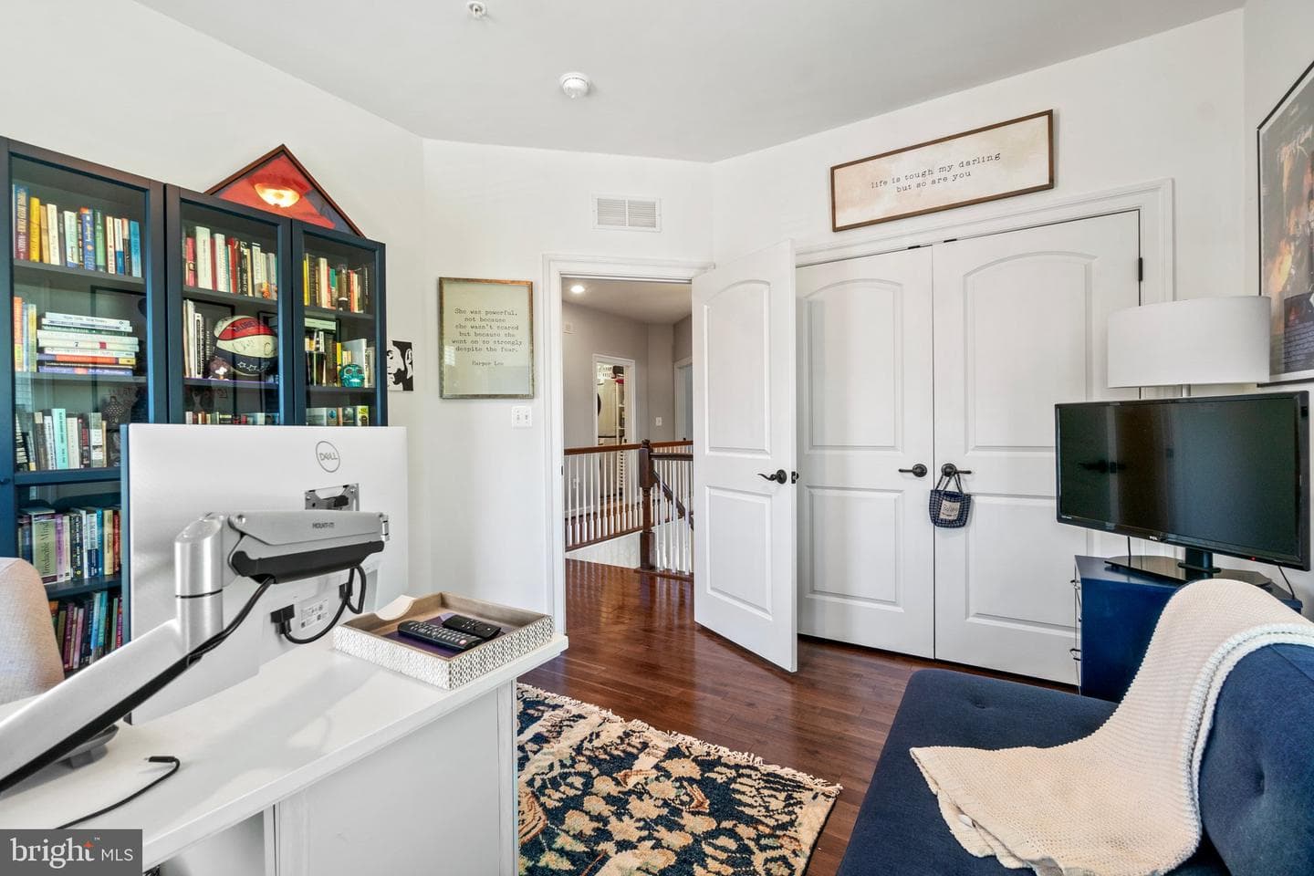 15304 Clay Cross Lane photo 36