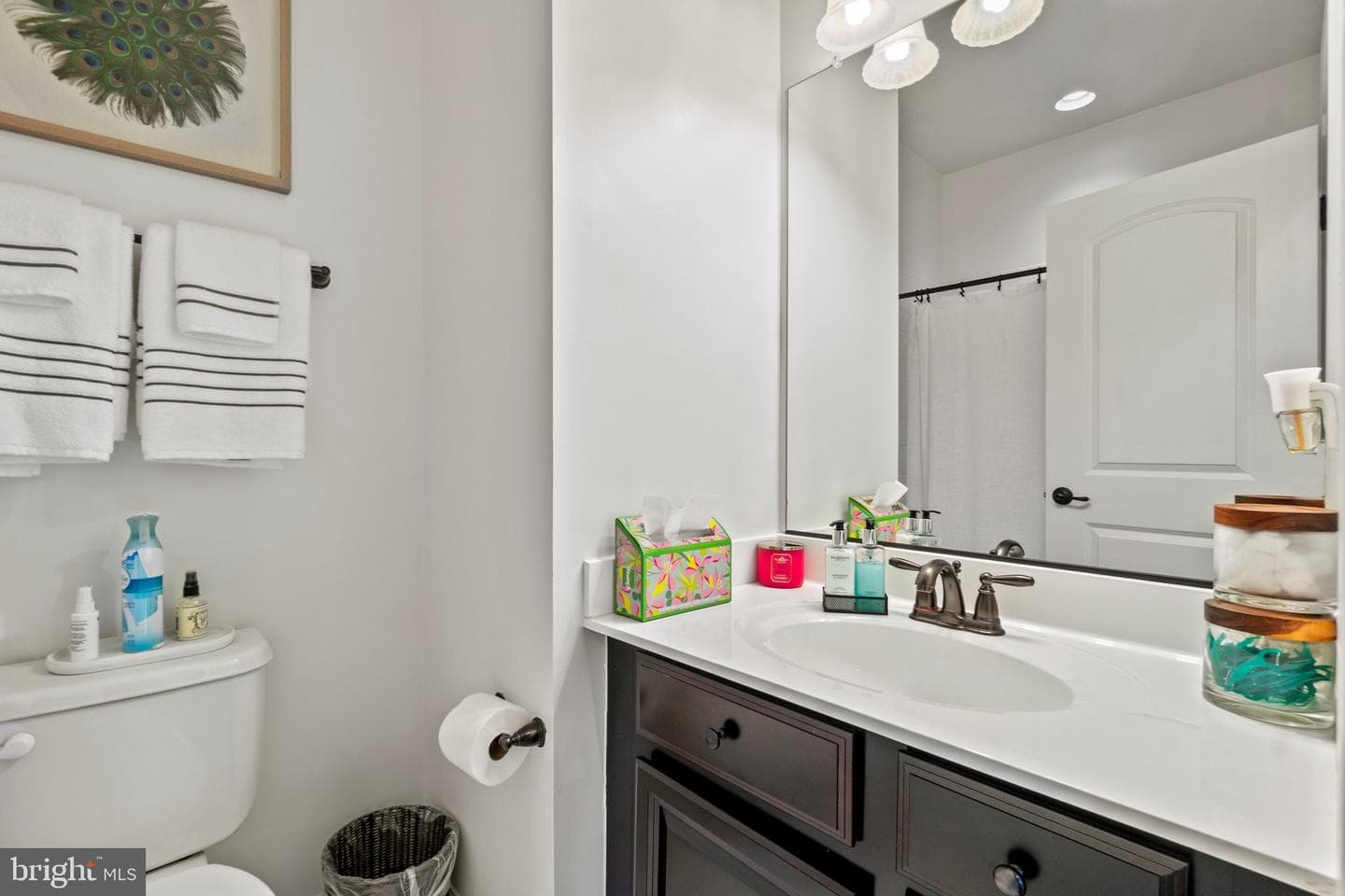 15304 Clay Cross Lane photo 37