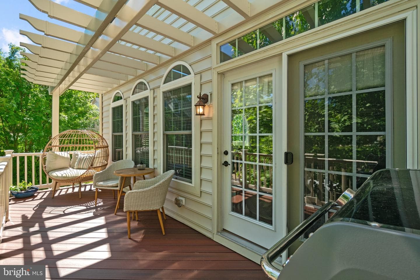 15304 Clay Cross Lane photo 39