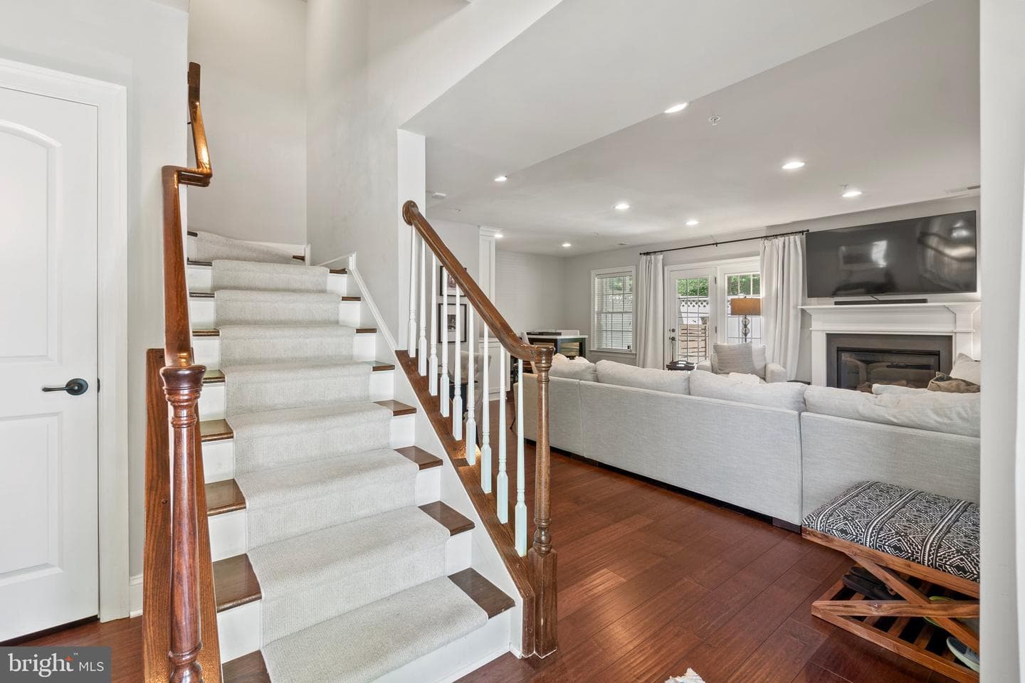 15304 Clay Cross Lane photo 4