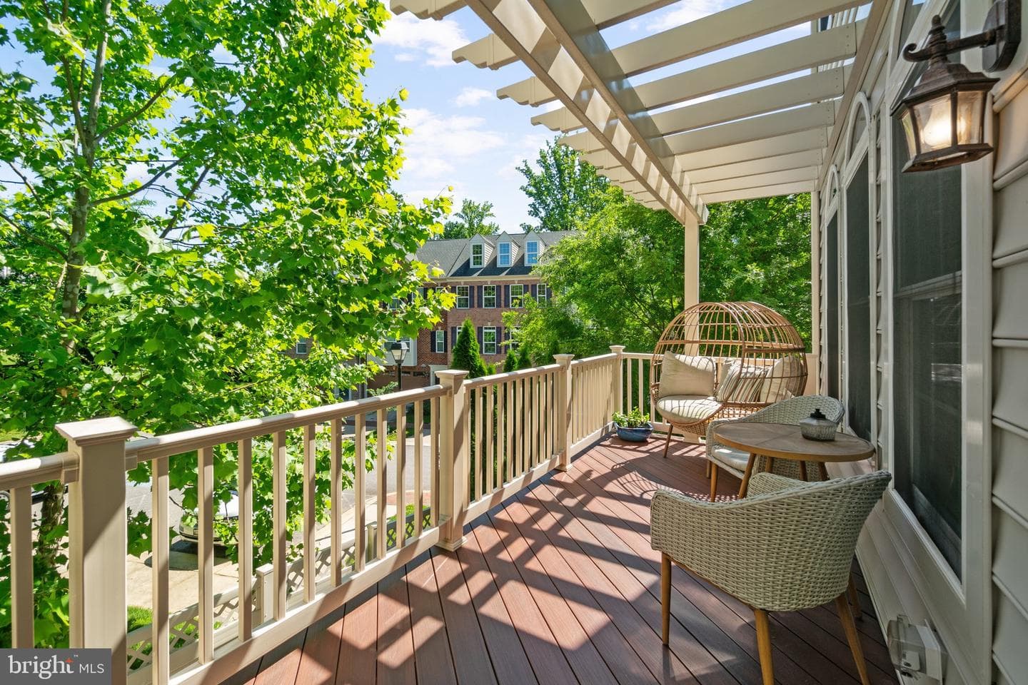 15304 Clay Cross Lane photo 40