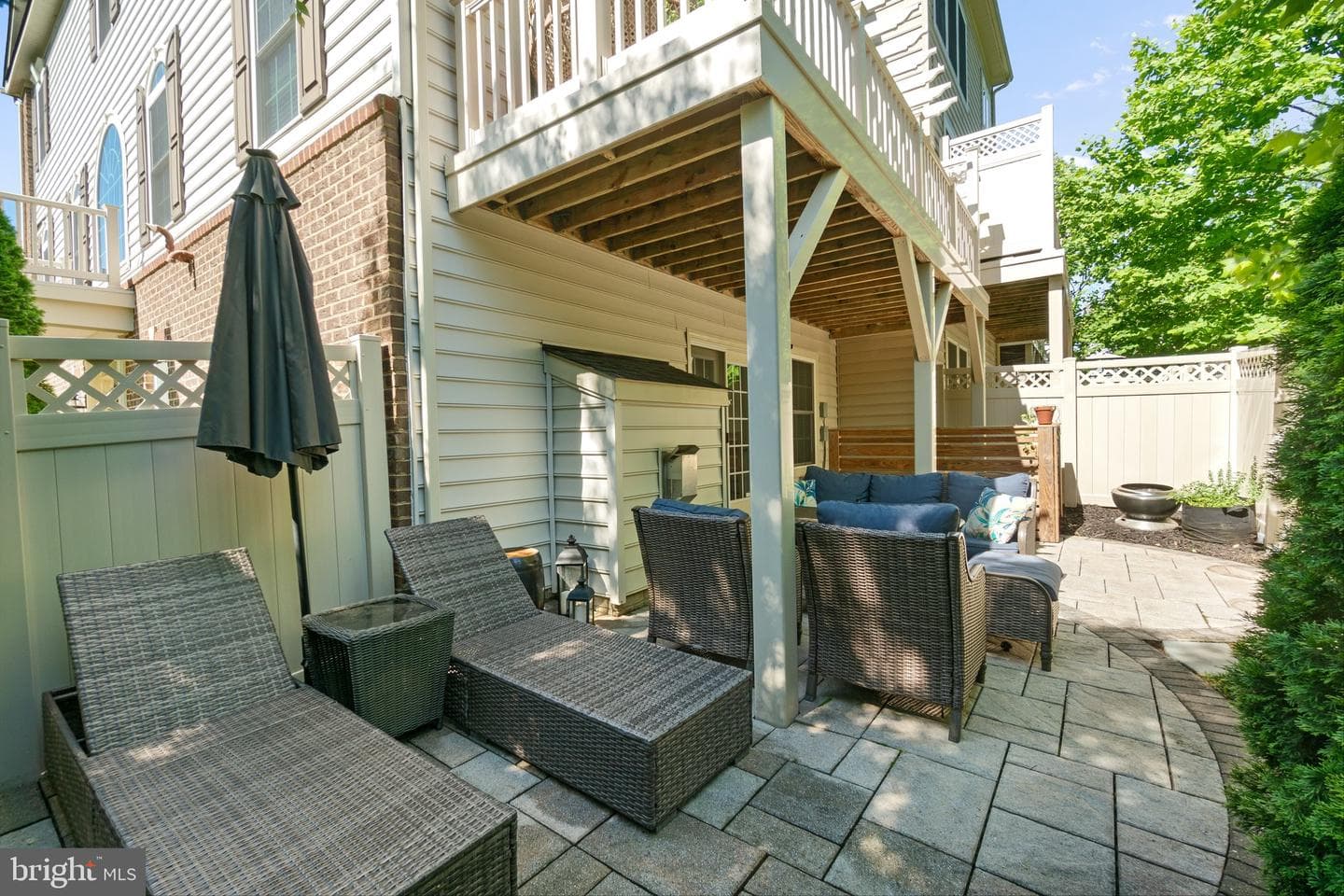 15304 Clay Cross Lane photo 41