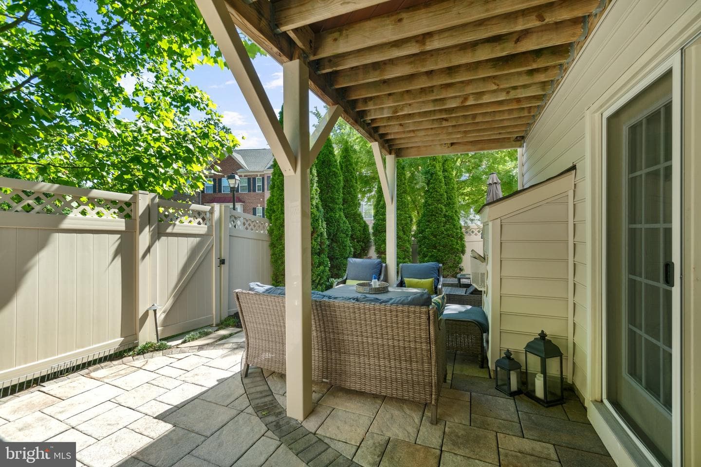 15304 Clay Cross Lane photo 42