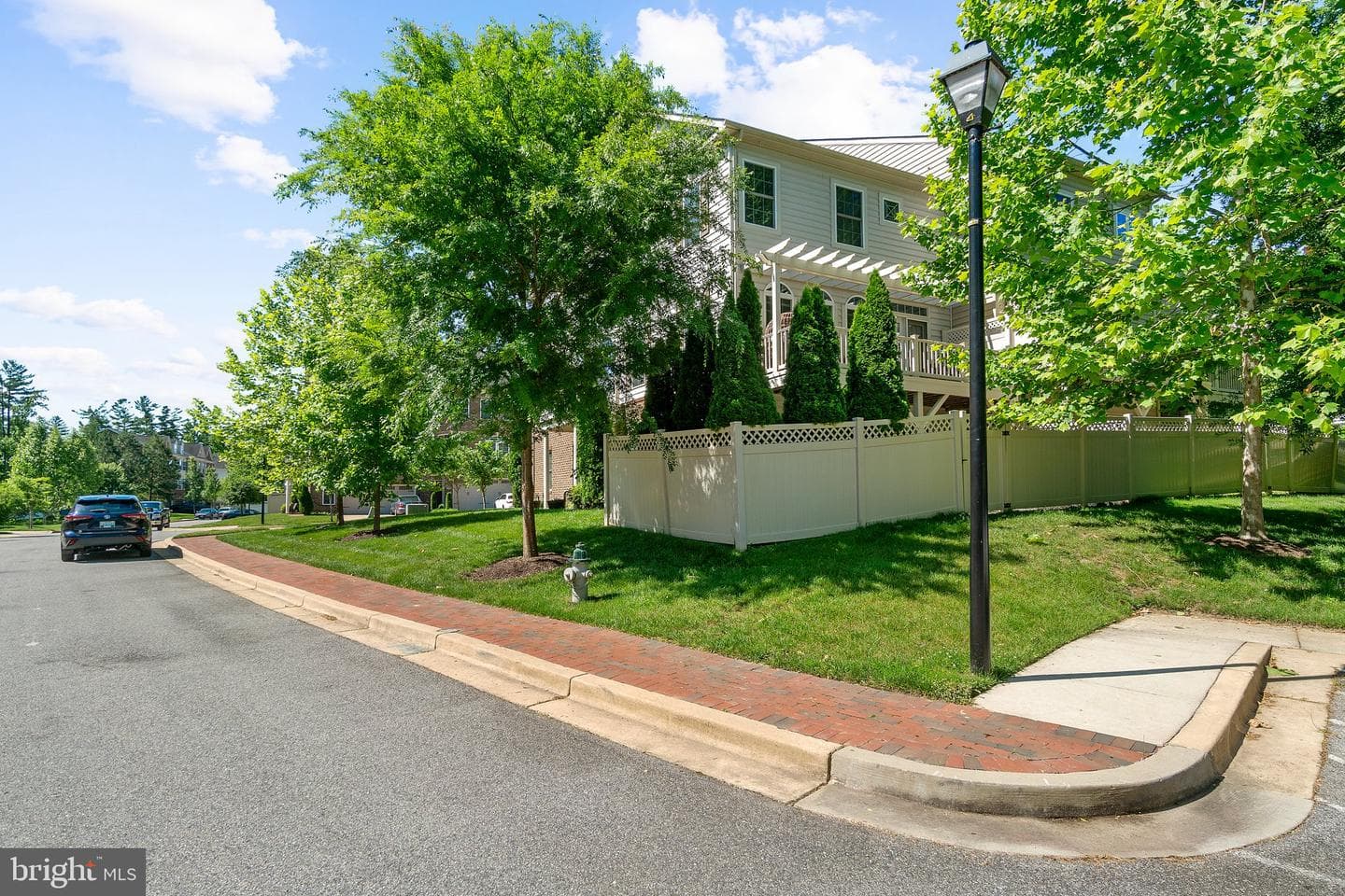 15304 Clay Cross Lane photo 43