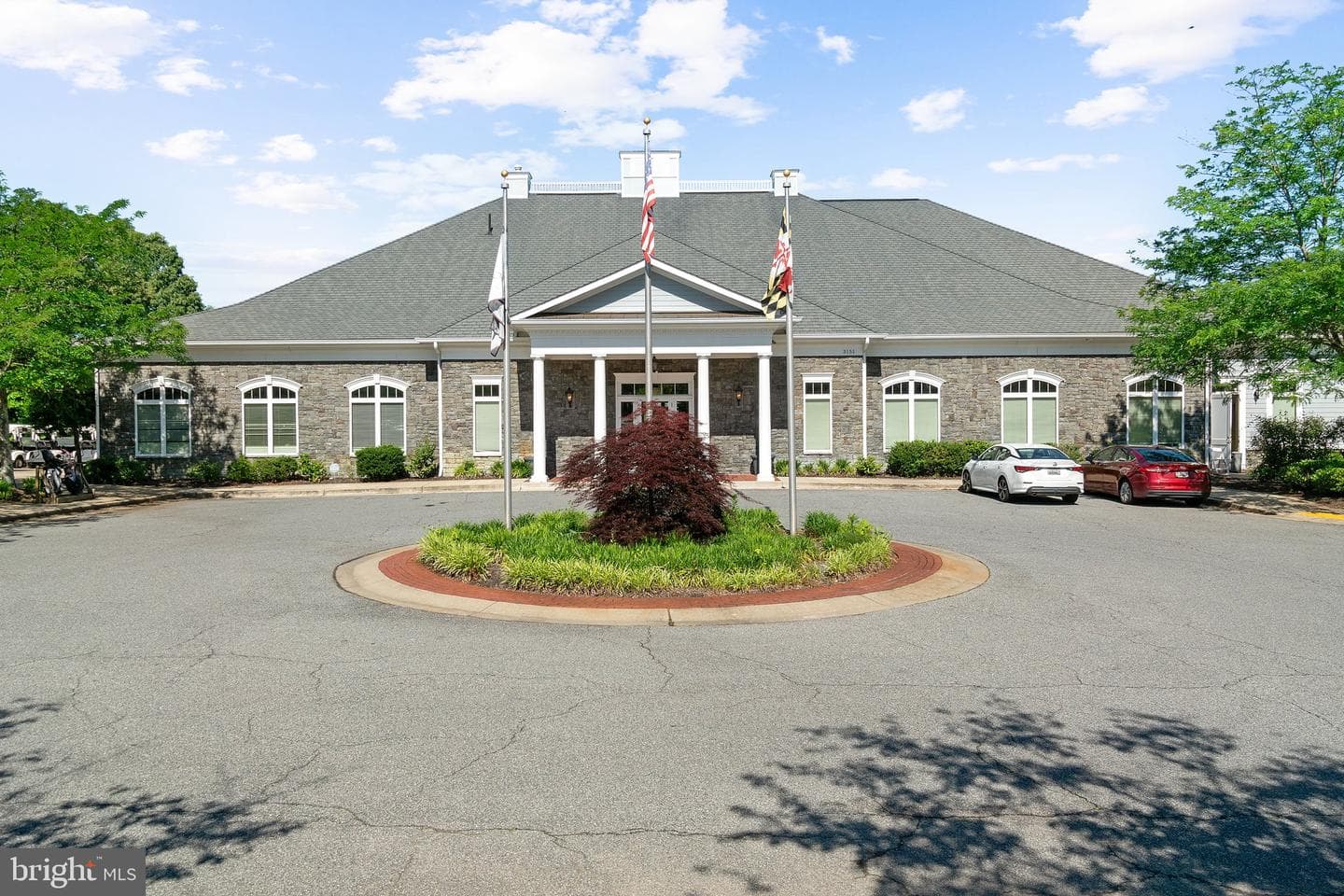 15304 Clay Cross Lane photo 44