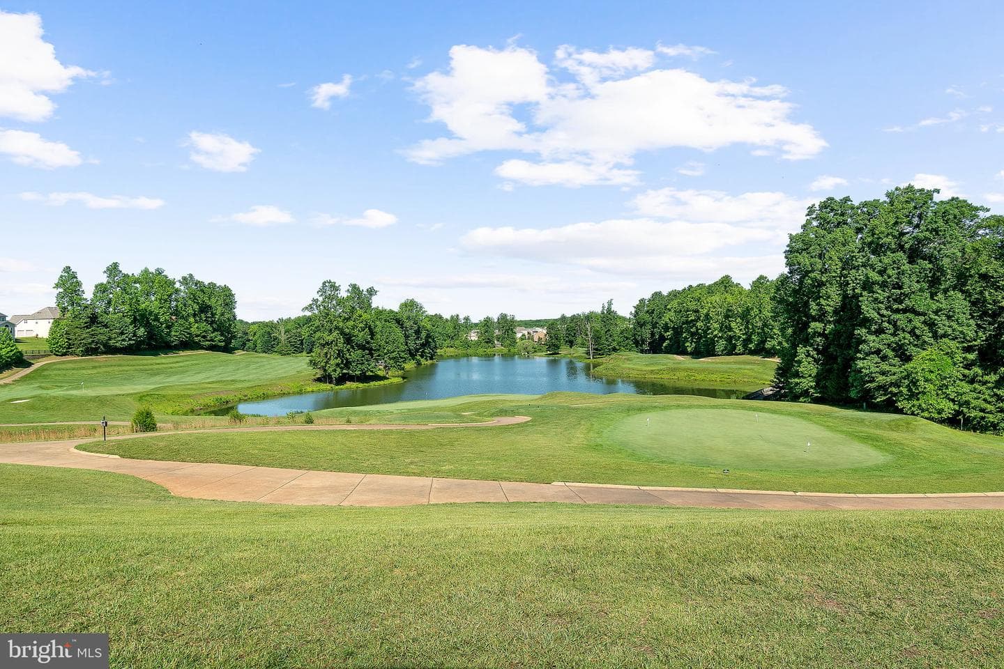 15304 Clay Cross Lane photo 45