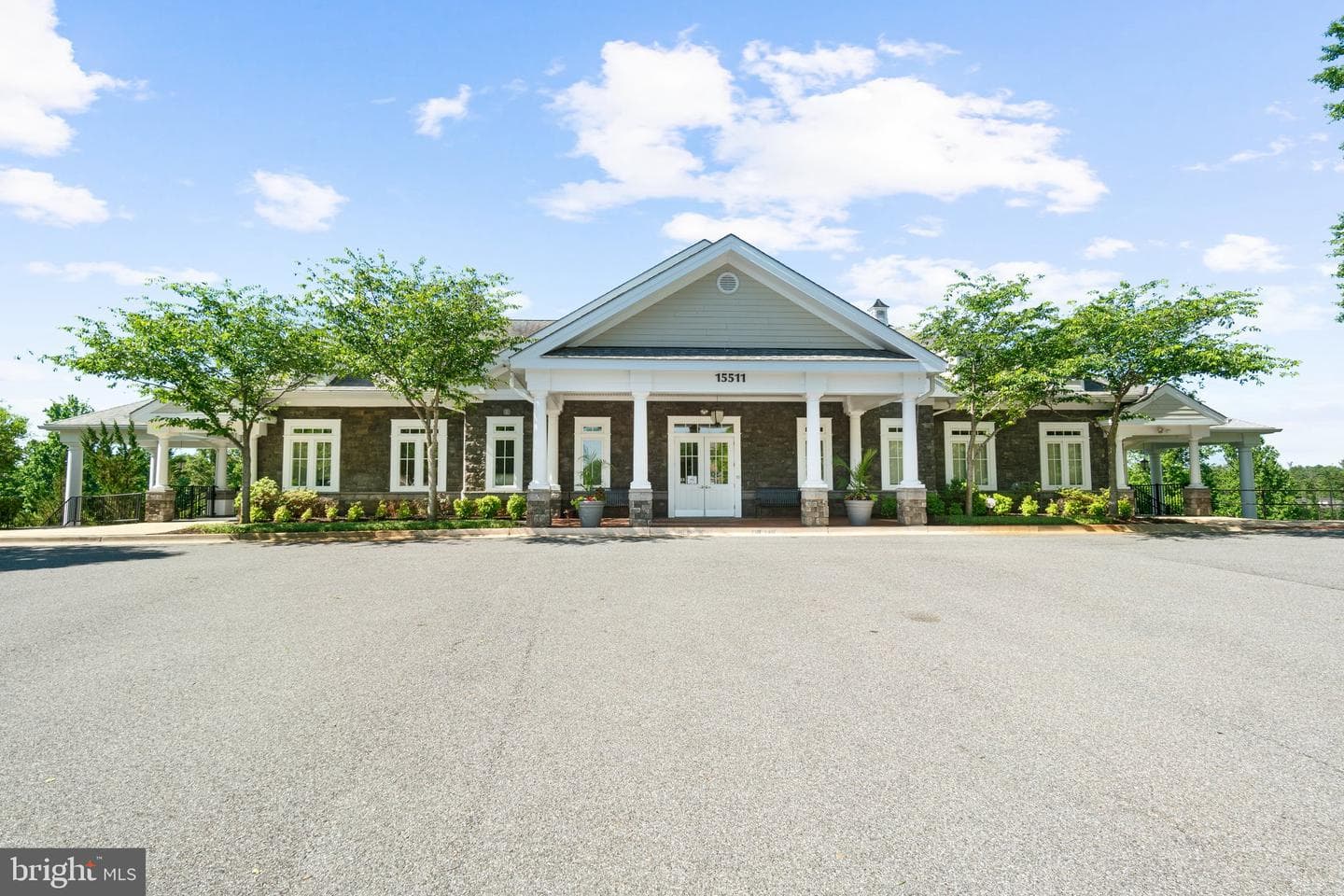 15304 Clay Cross Lane photo 46