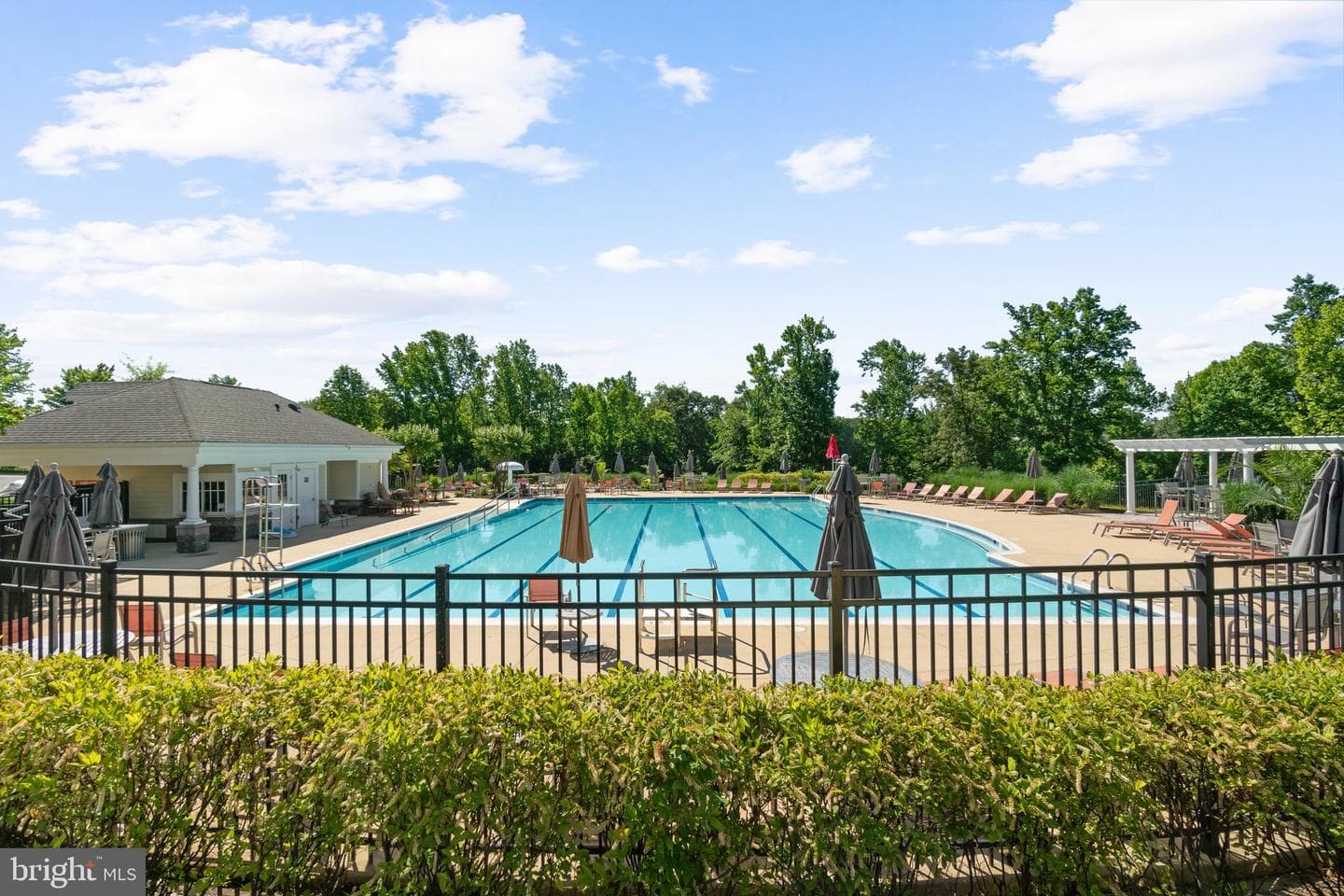 15304 Clay Cross Lane photo 47